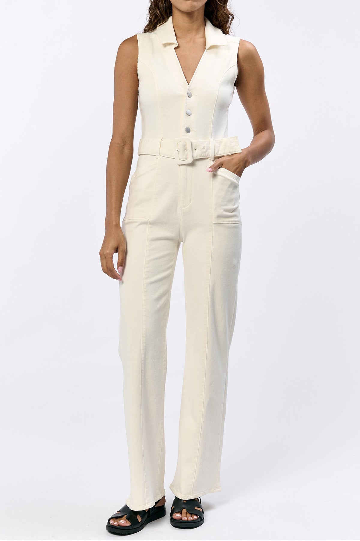 IVORY-DPM27C112IVY-2 — Dear John Denim