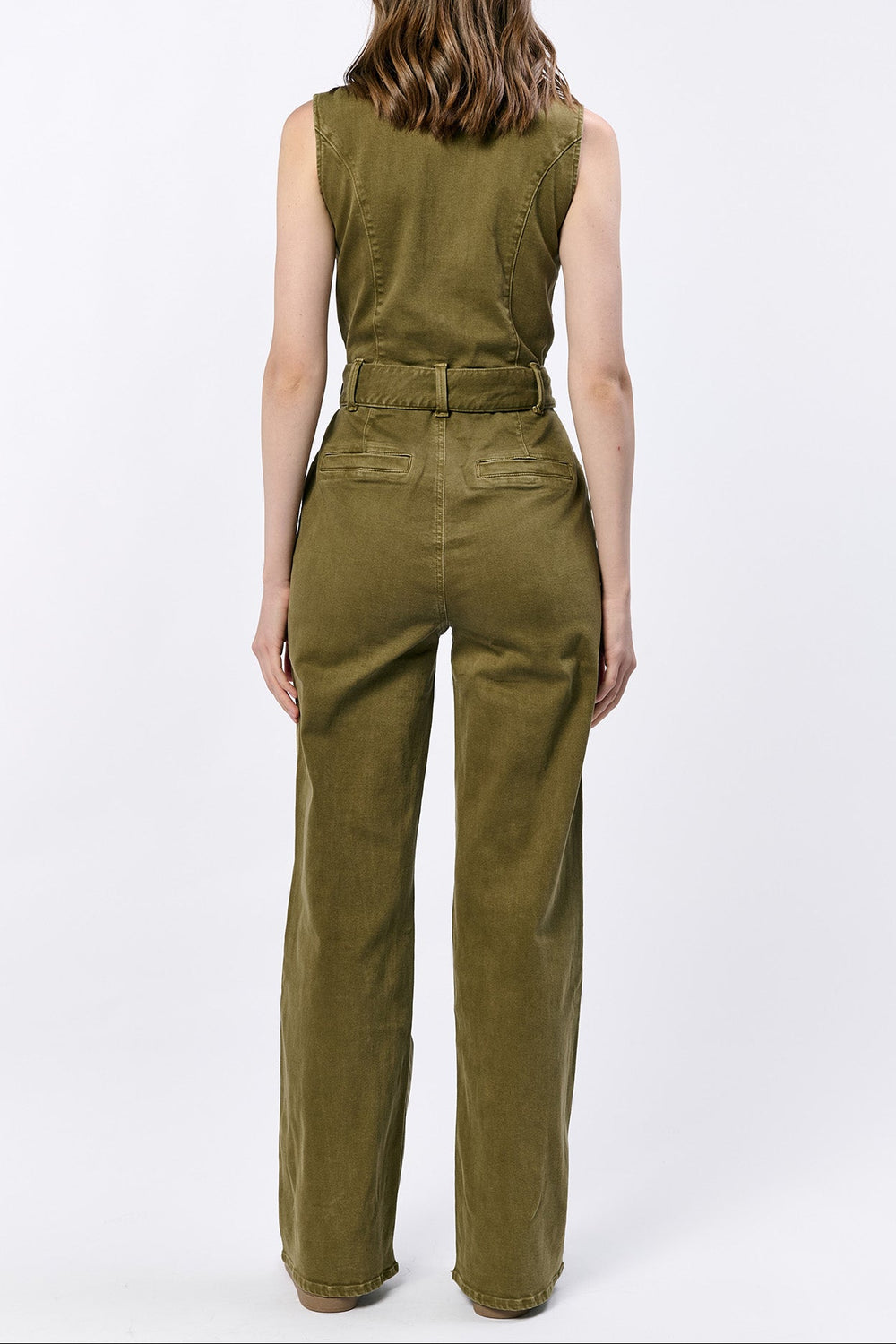 OLIVE BRANCH-DPM27C112OIB-4