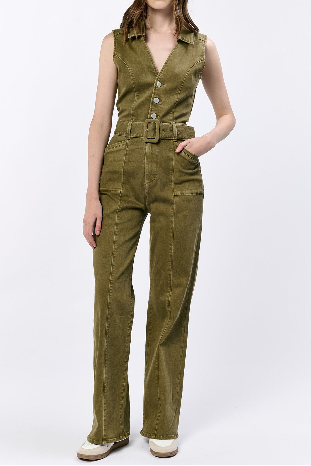 OLIVE BRANCH-DPM27C112OIB-2