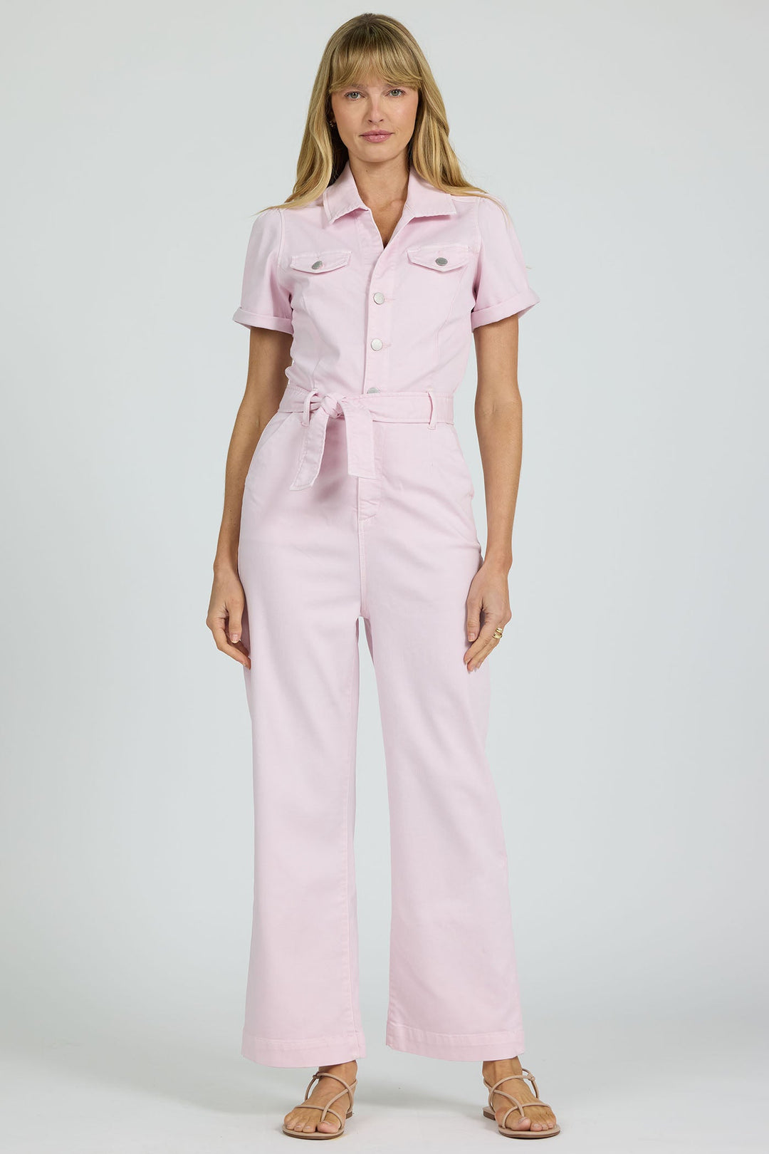 PALE LILAC-DPM27C118PLC-1