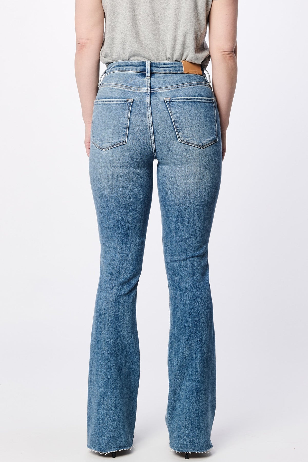 NORWAY-DPM41A129NRY-3 — Dear John Denim