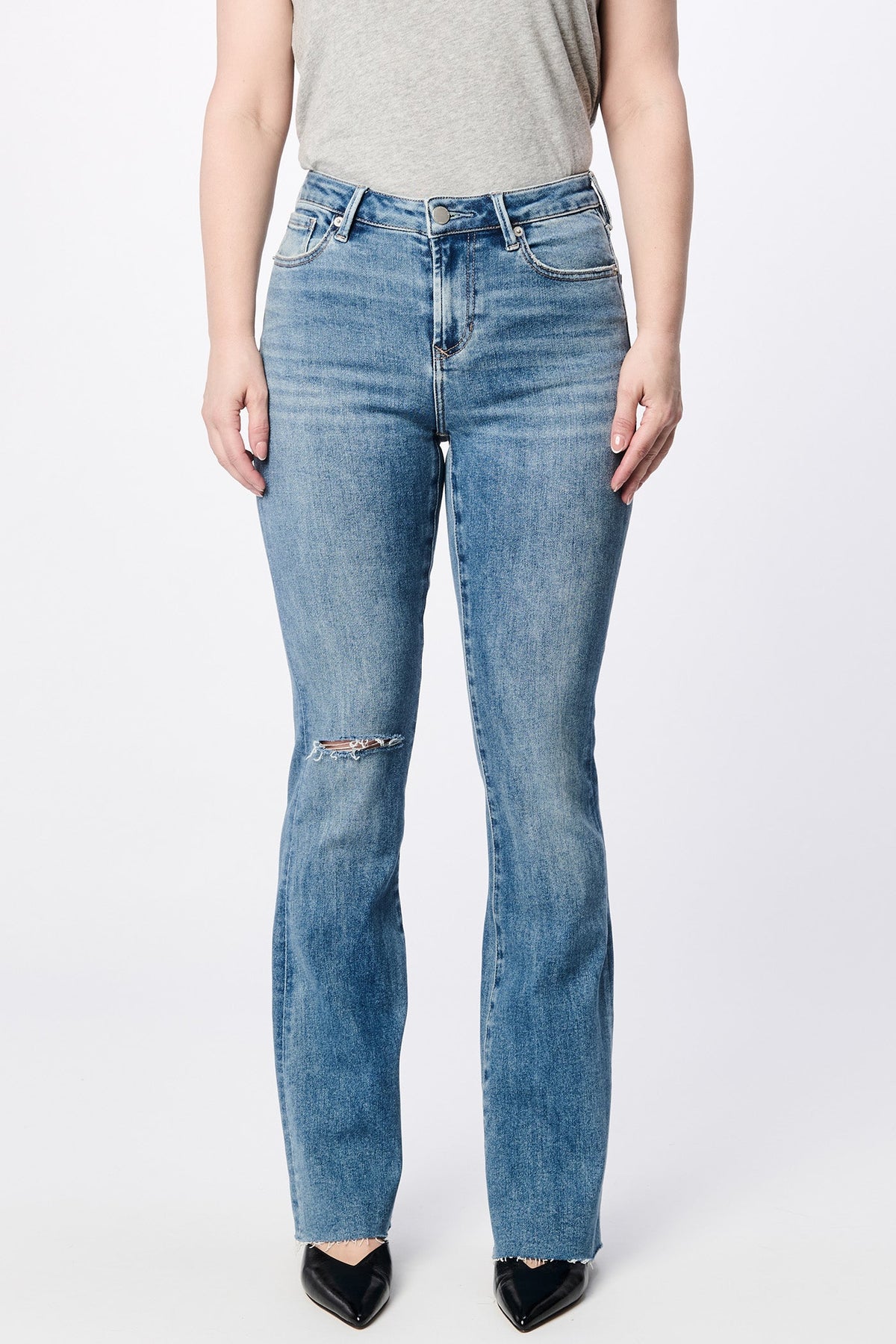 NORWAY-DPM41A129NRY-1 — Dear John Denim