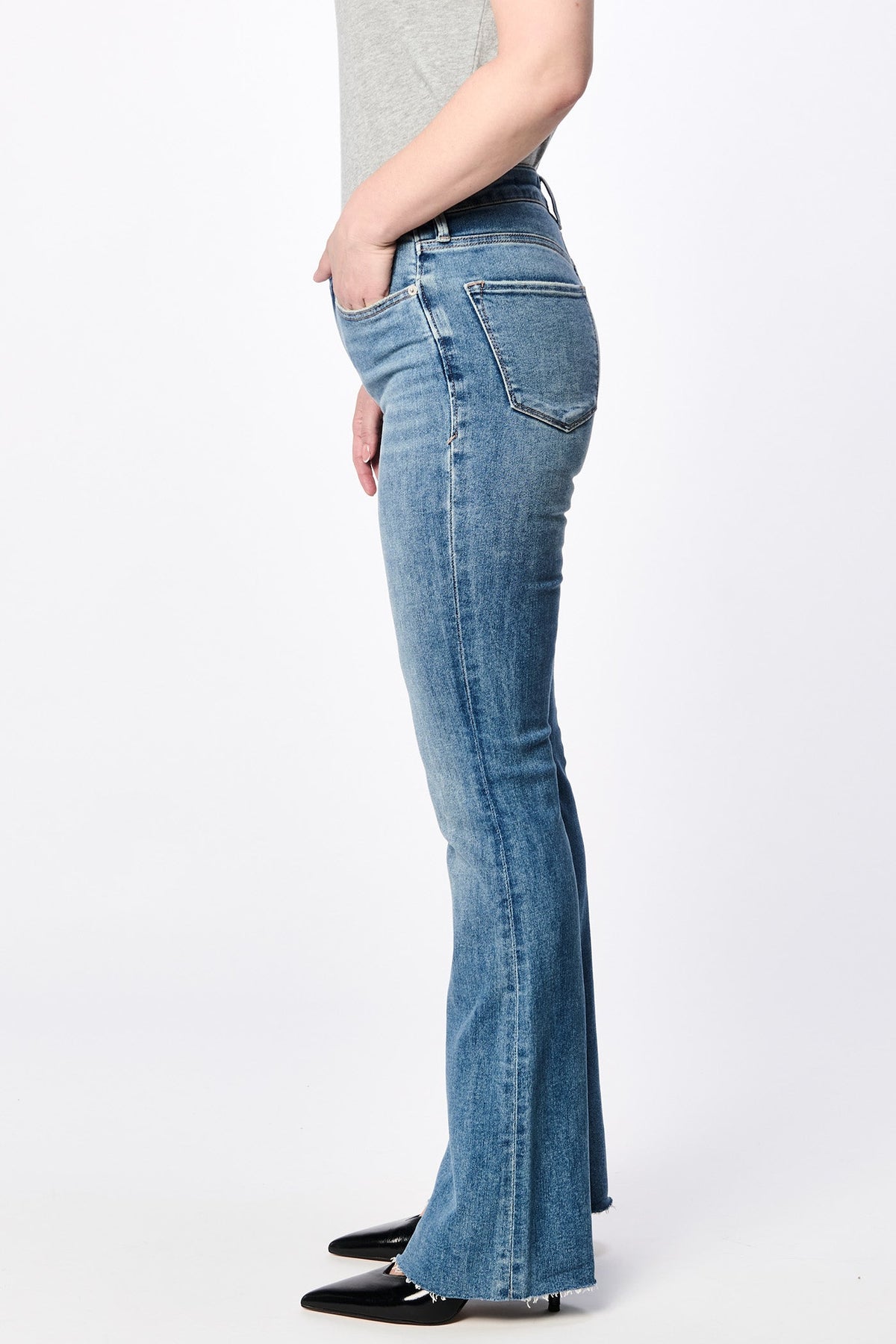 NORWAY-DPM41A129NRY-2 — Dear John Denim