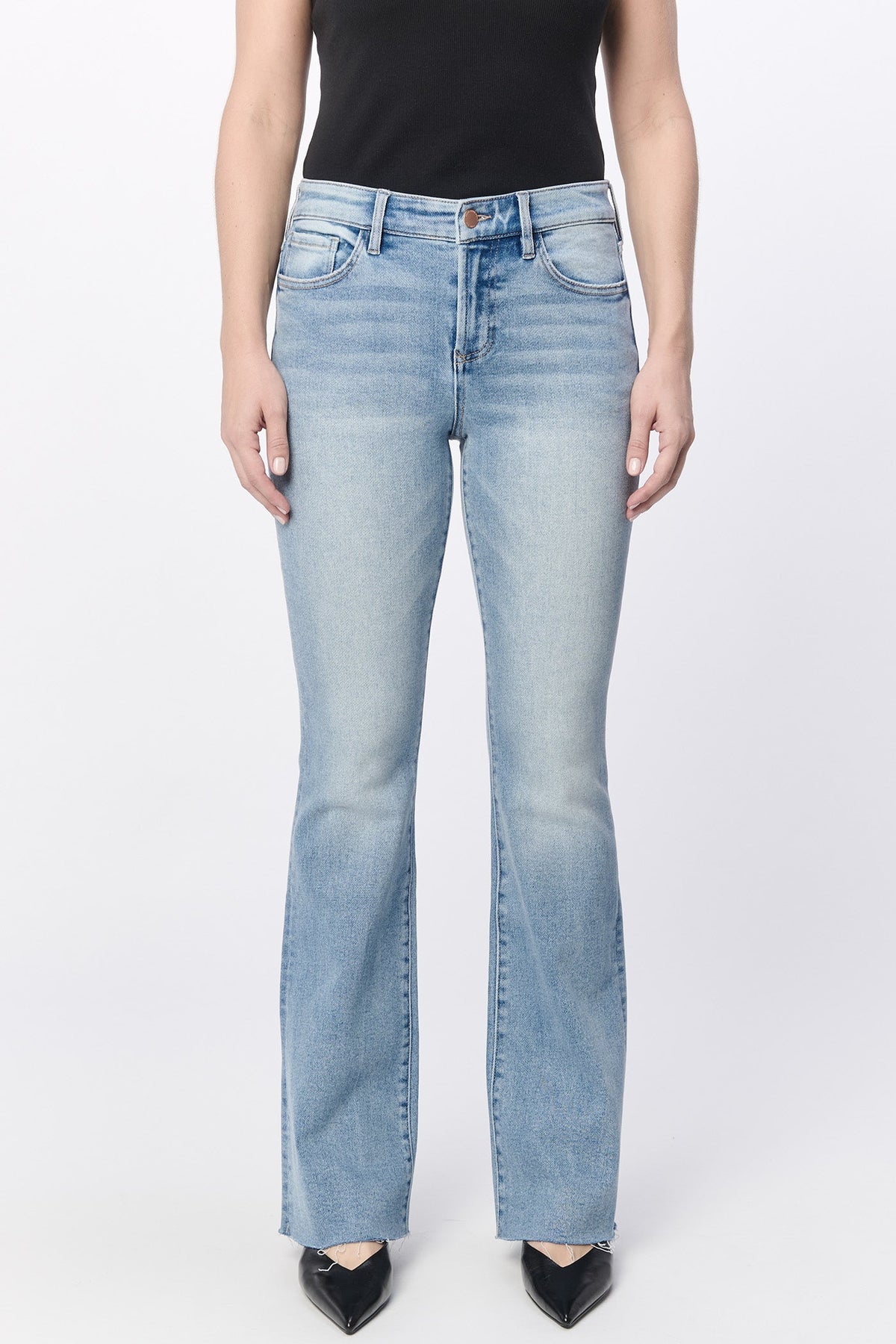 BREEZE-DPM41A130BRZ-1 — Dear John Denim