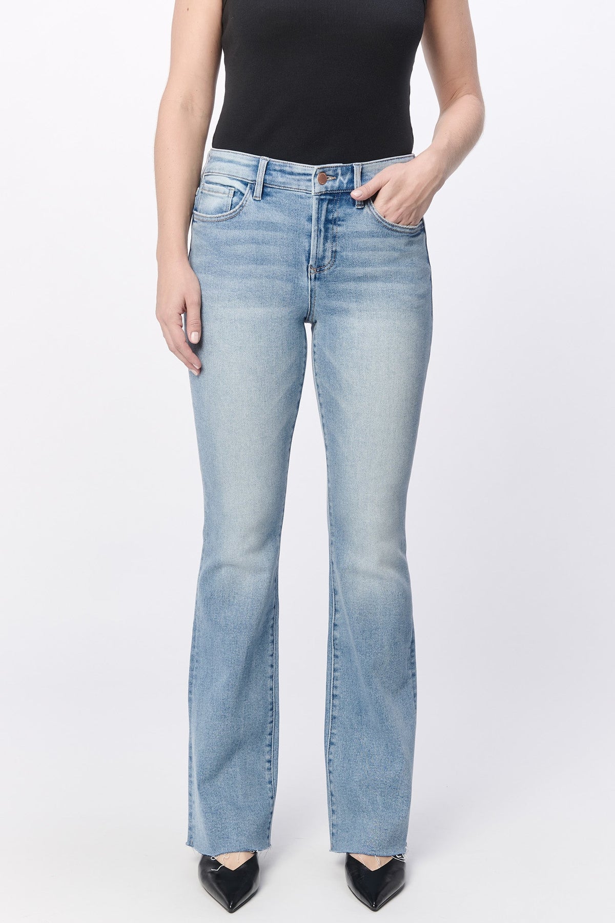 BREEZE-DPM41A130BRZ-2 — Dear John Denim