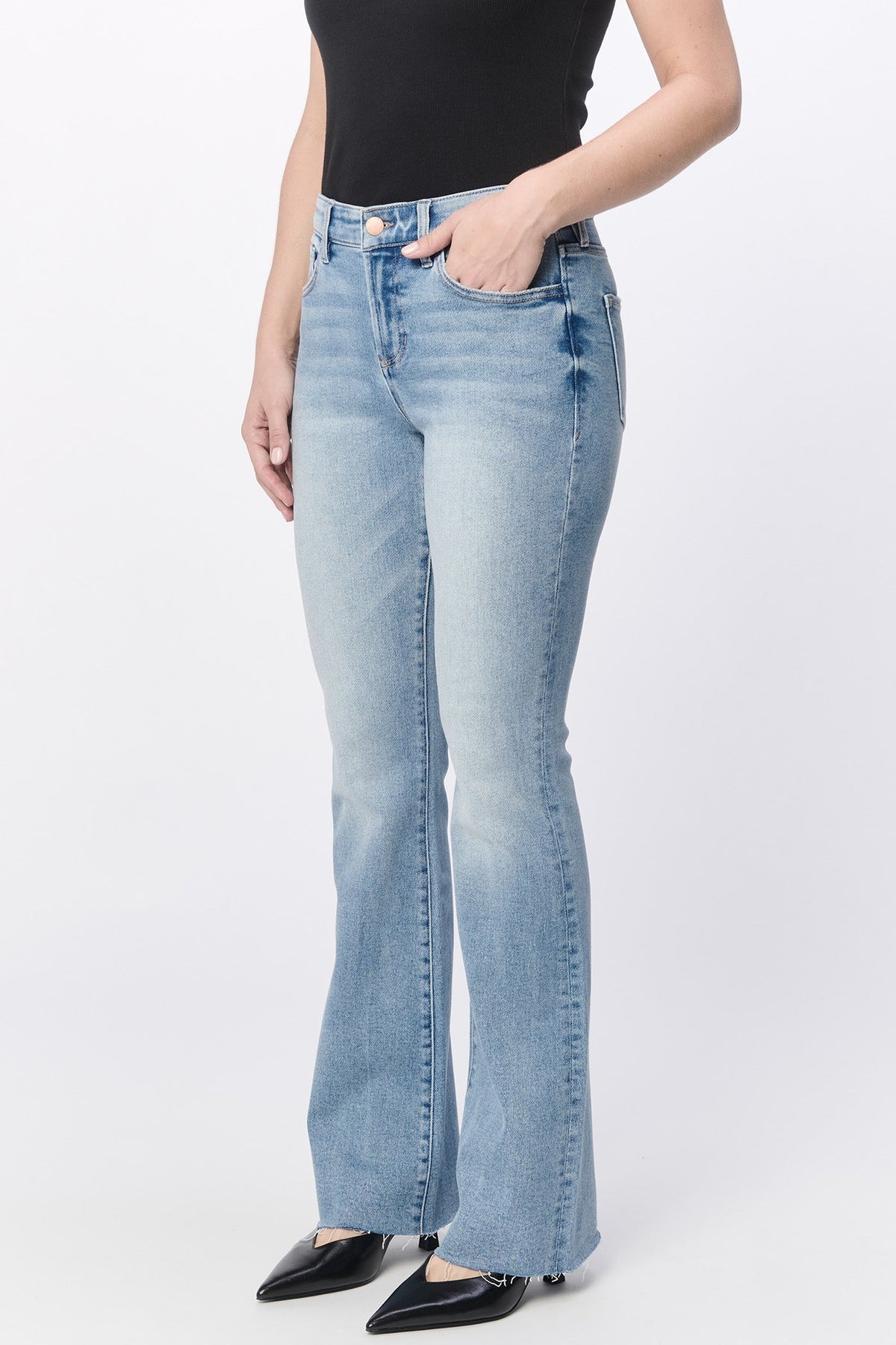 BREEZE-DPM41A130BRZ-3 — Dear John Denim