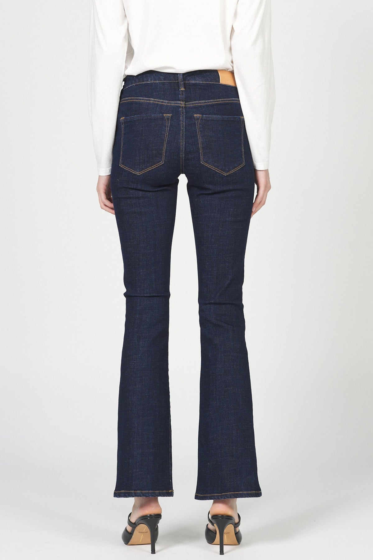 ANCHOR-DPM41A139ANR-4 — Dear John Denim