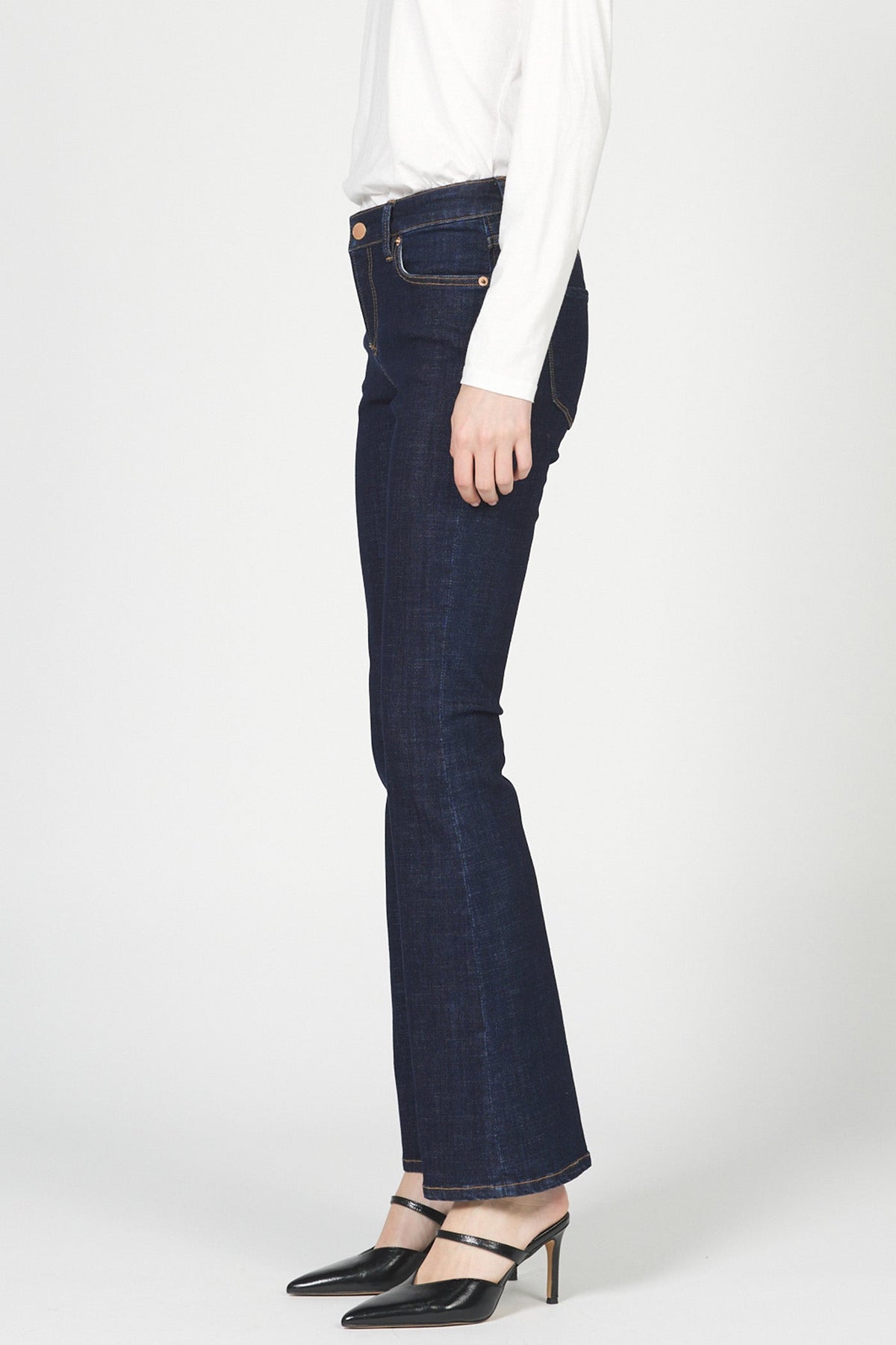 ANCHOR-DPM41A139ANR-3 — Dear John Denim