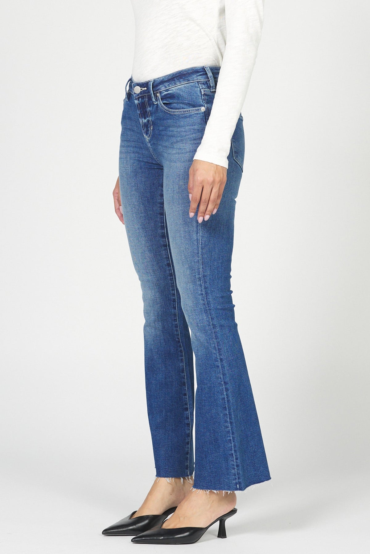 CREWE-DPM41A142CWE-3 — Dear John Denim