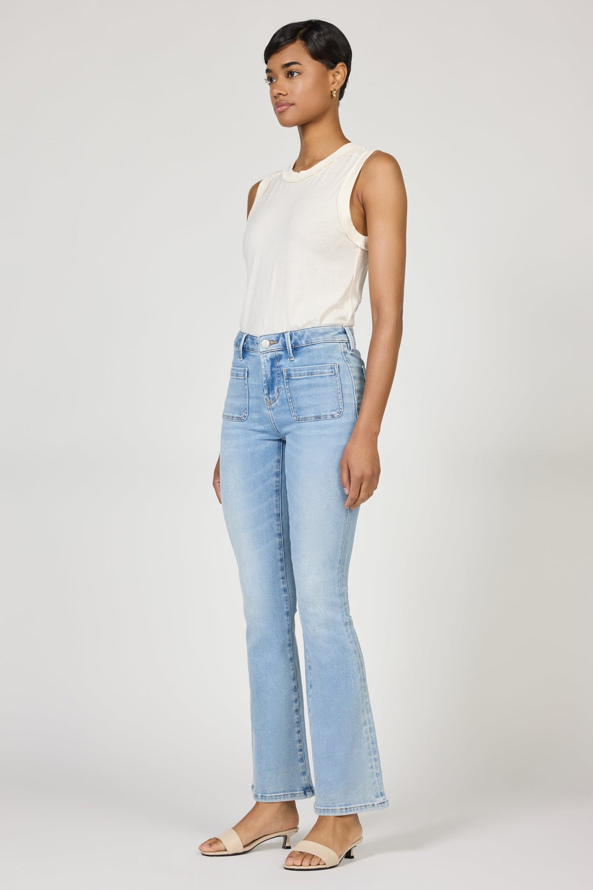 BLUEWOOD-DPM41A151BWO-3 — Dear John Denim