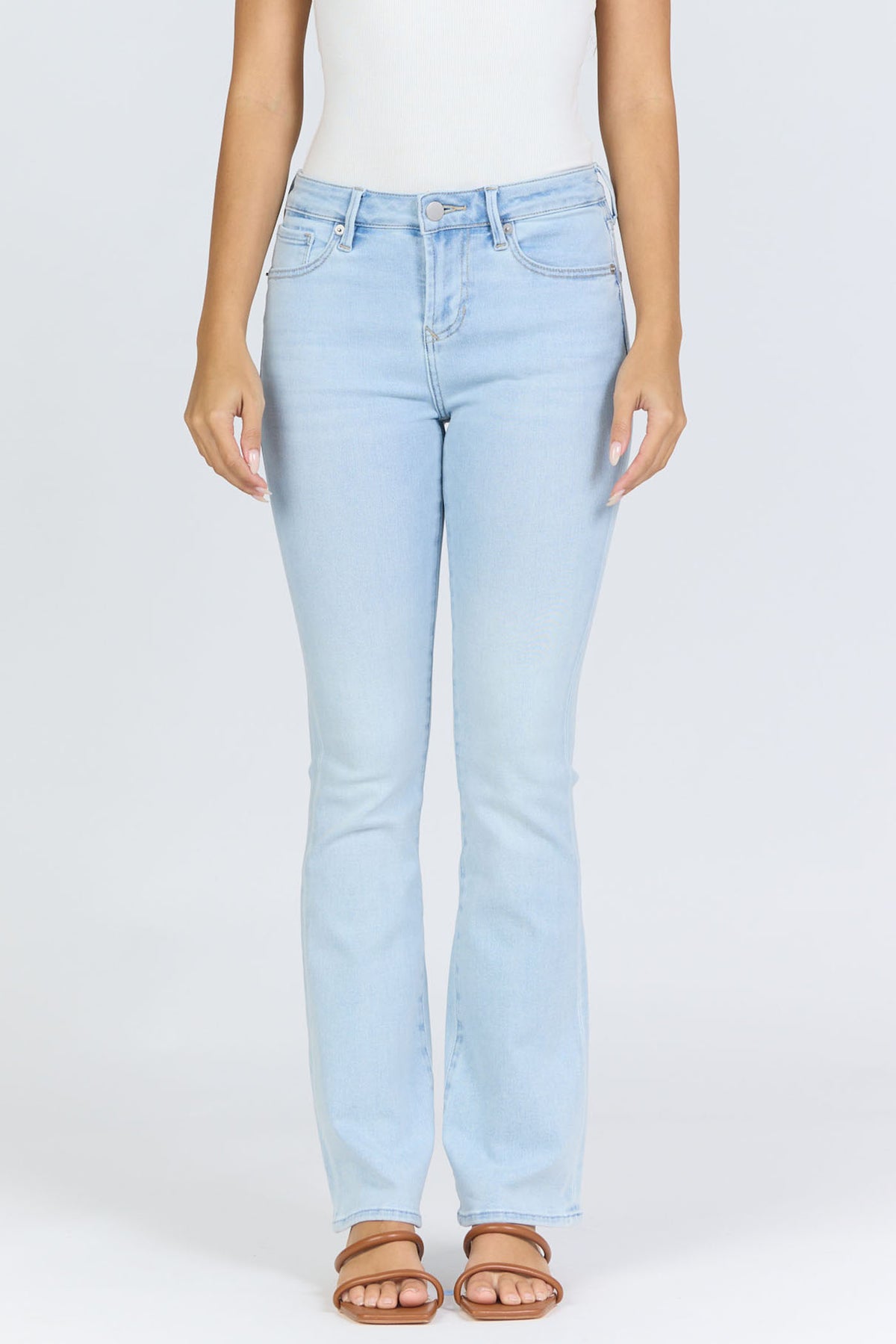 RAIN DROP-DPM41A154RAI-1 — Dear John Denim