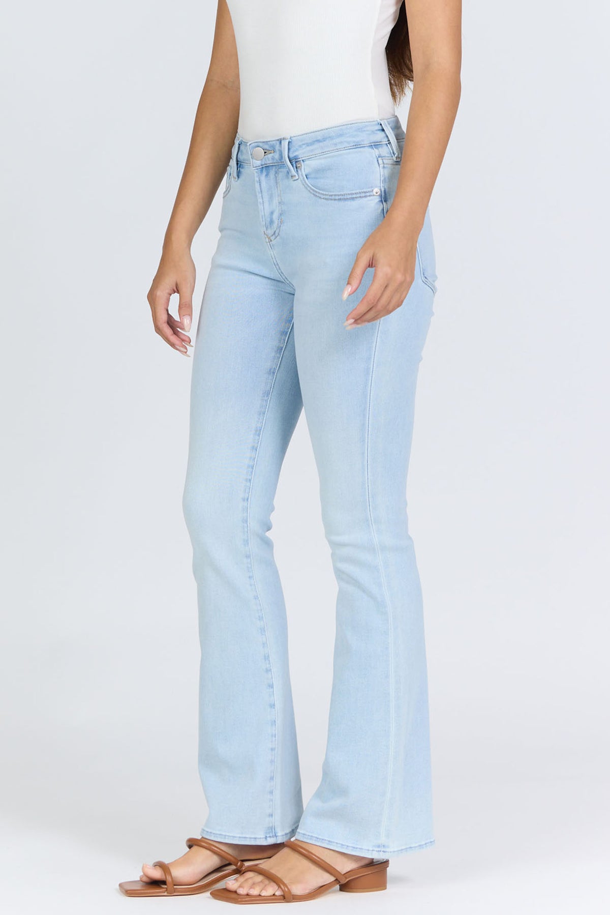 RAIN DROP-DPM41A154RAI-3 — Dear John Denim