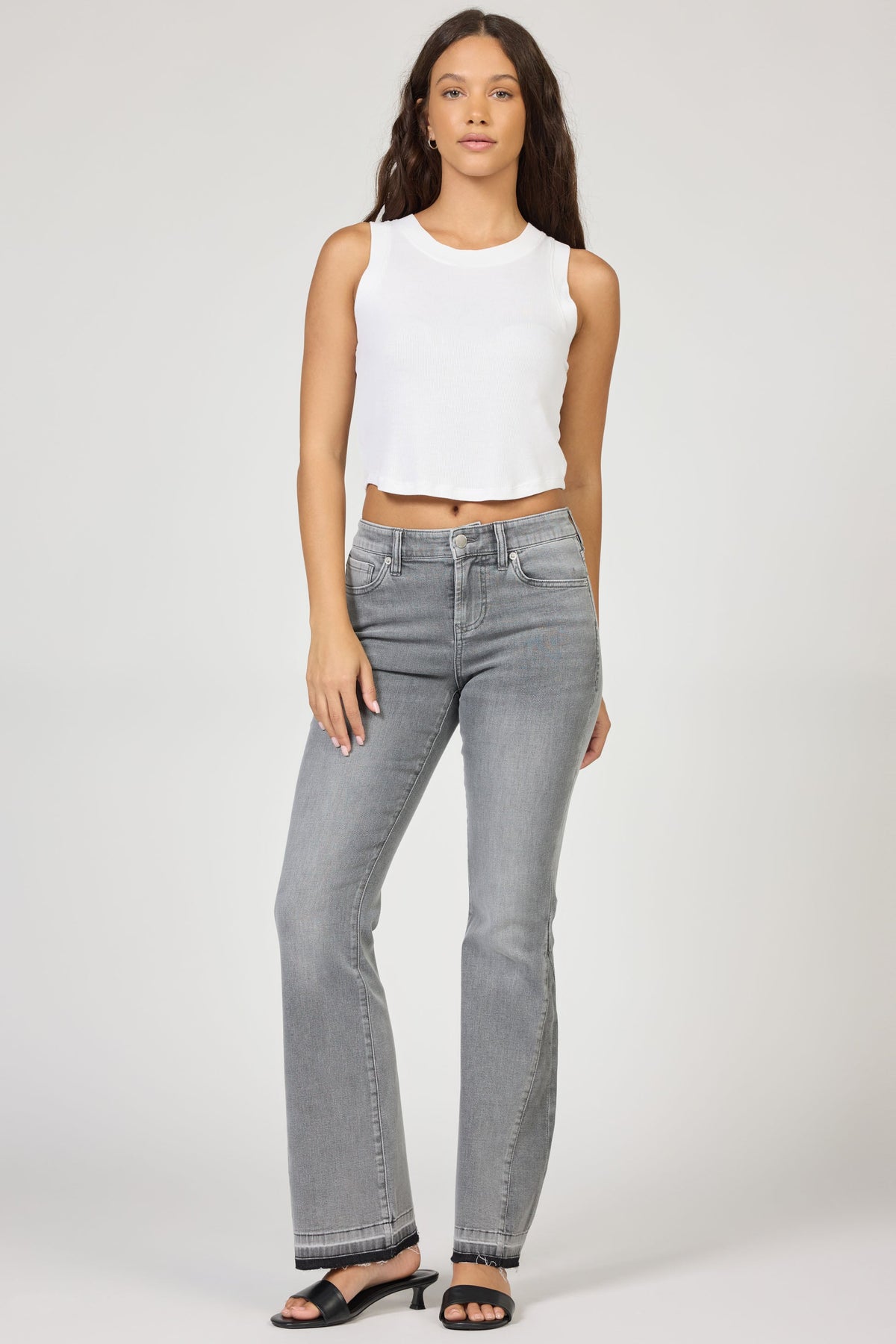 LAVA-DPM41A545LVA-2 — Dear John Denim