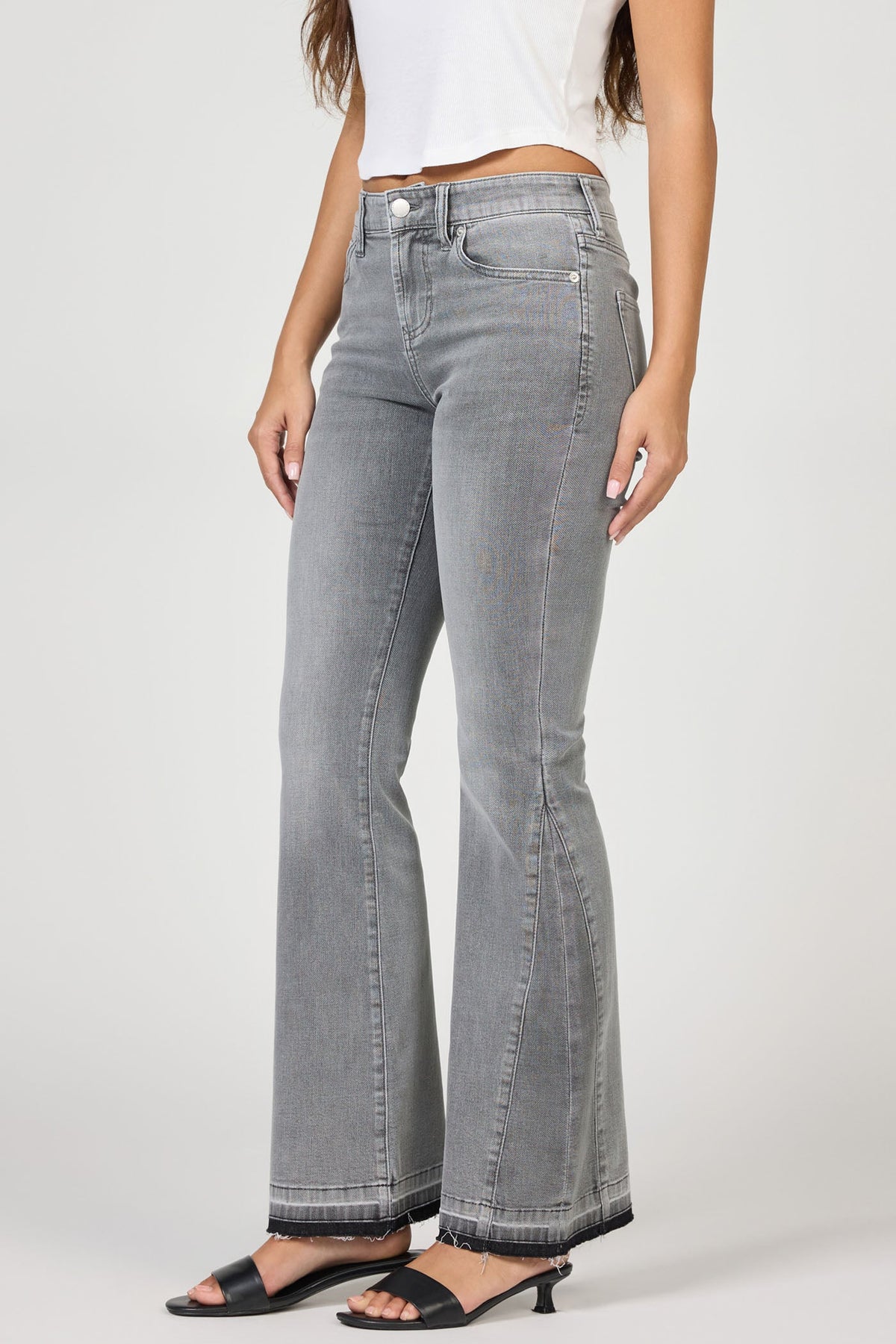 LAVA-DPM41A545LVA-3 — Dear John Denim