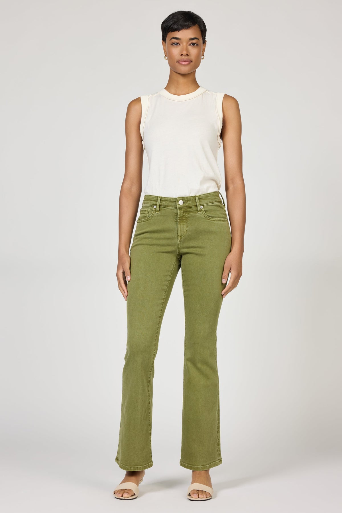 SPHAGNUM-DPM41C148SGM-2 — Dear John Denim