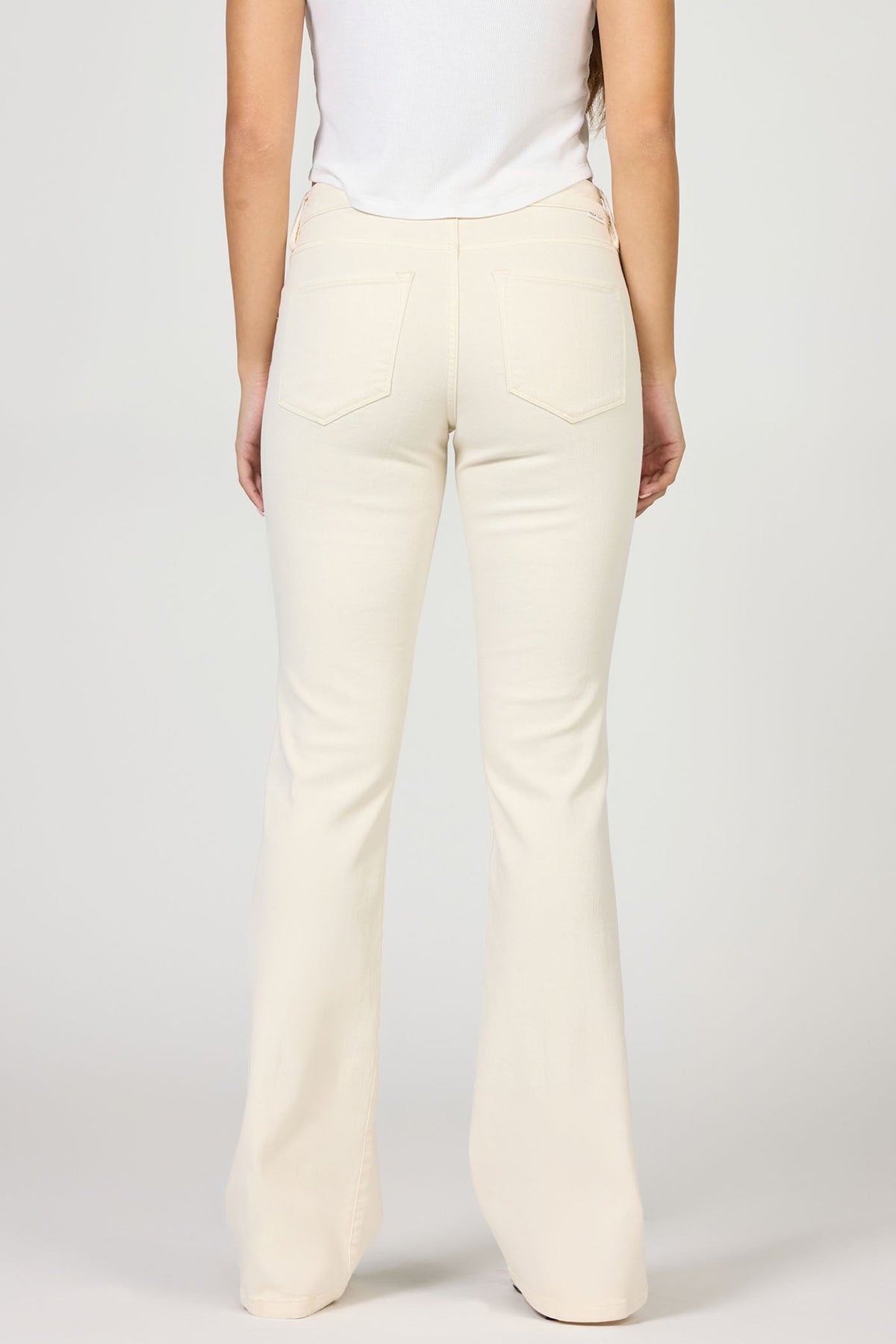 WHEAT-DPM41C148WHE-4 — Dear John Denim