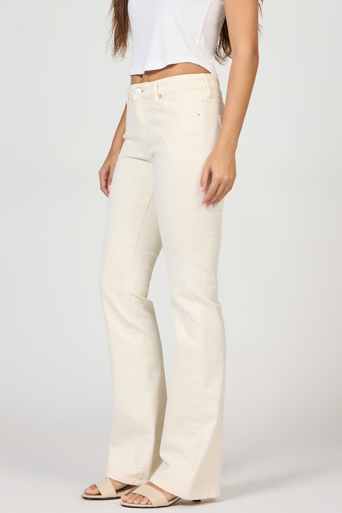 WHEAT-DPM41C148WHE-3 — Dear John Denim