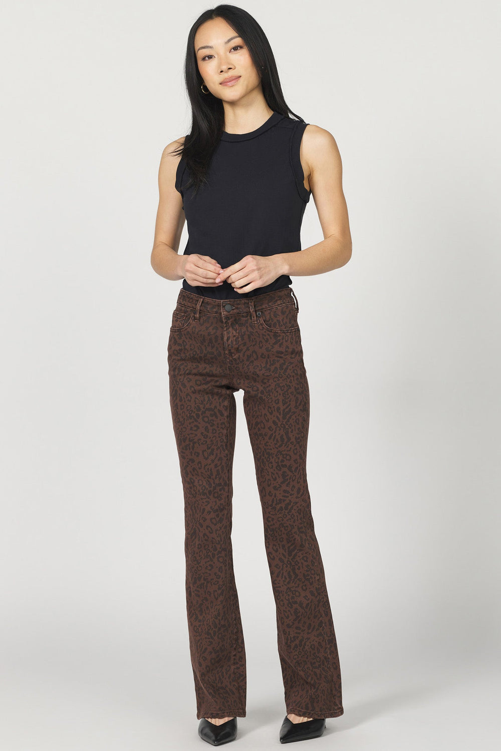 BROWN LEOPARD-DPM41C403BOD-2
