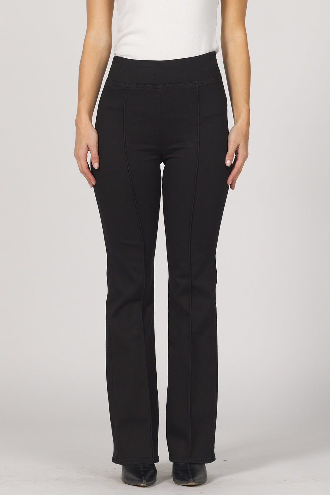 BLACK-DPM41D132BLK-1
