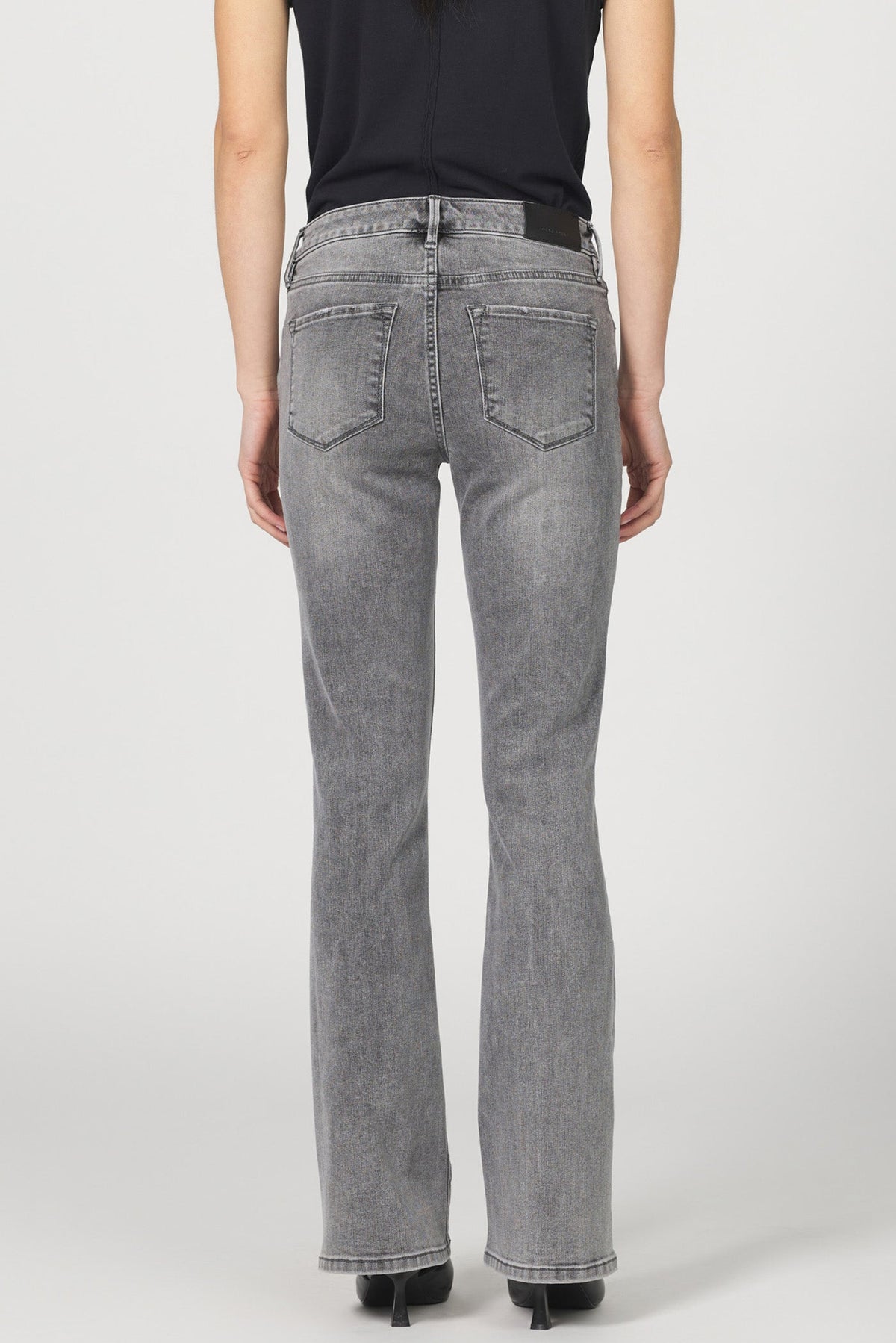 MIDDLEBROOK-DPM41D135MLK-4 — Dear John Denim
