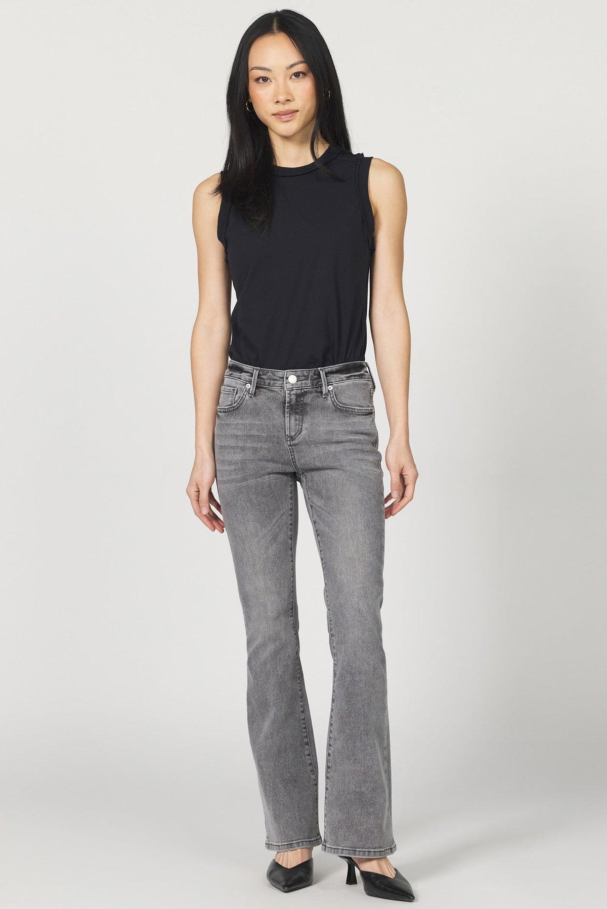 MIDDLEBROOK-DPM41D135MLK-2 — Dear John Denim