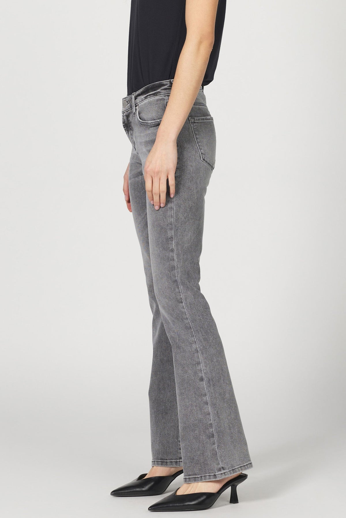 MIDDLEBROOK-DPM41D135MLK-3 — Dear John Denim