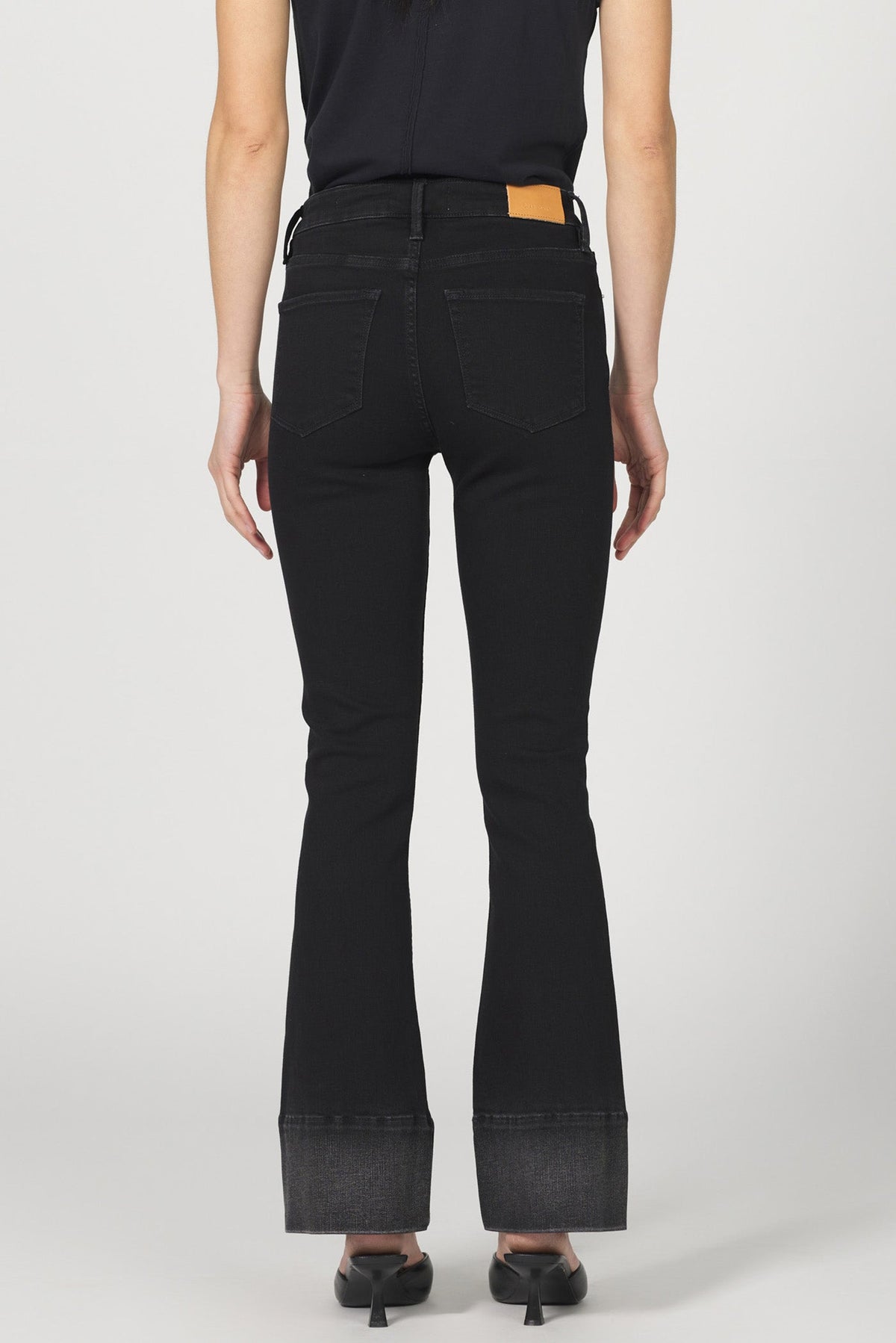 SHADE-DPM41D137SHA-2 — Dear John Denim