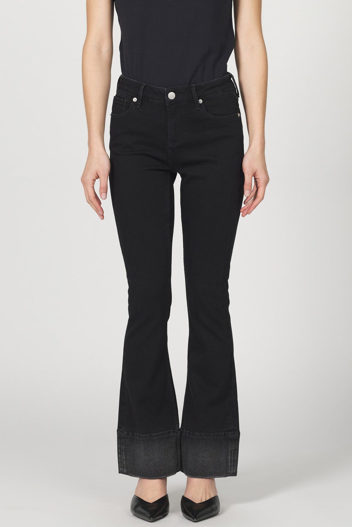SHADE-DPM41D137SHA-1 — Dear John Denim