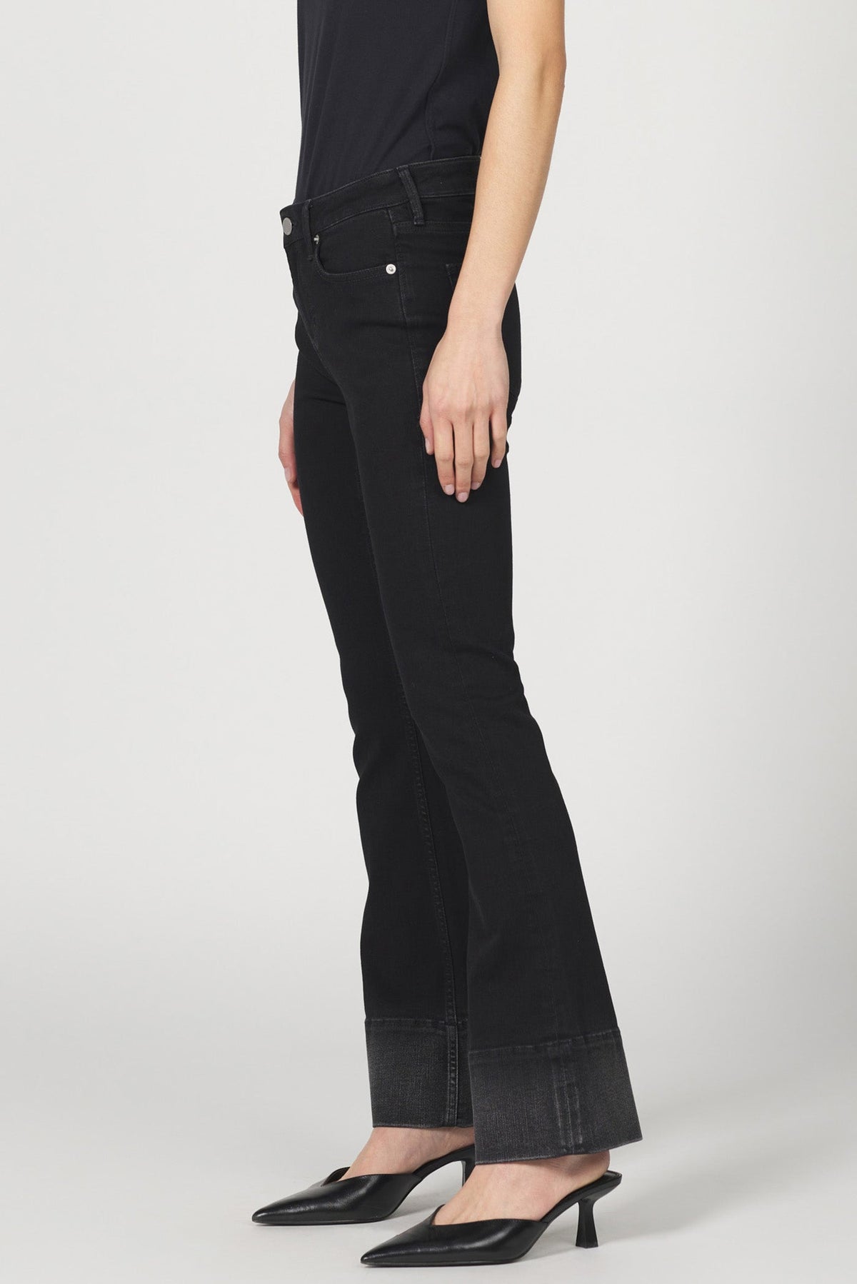 SHADE-DPM41D137SHA-3 — Dear John Denim