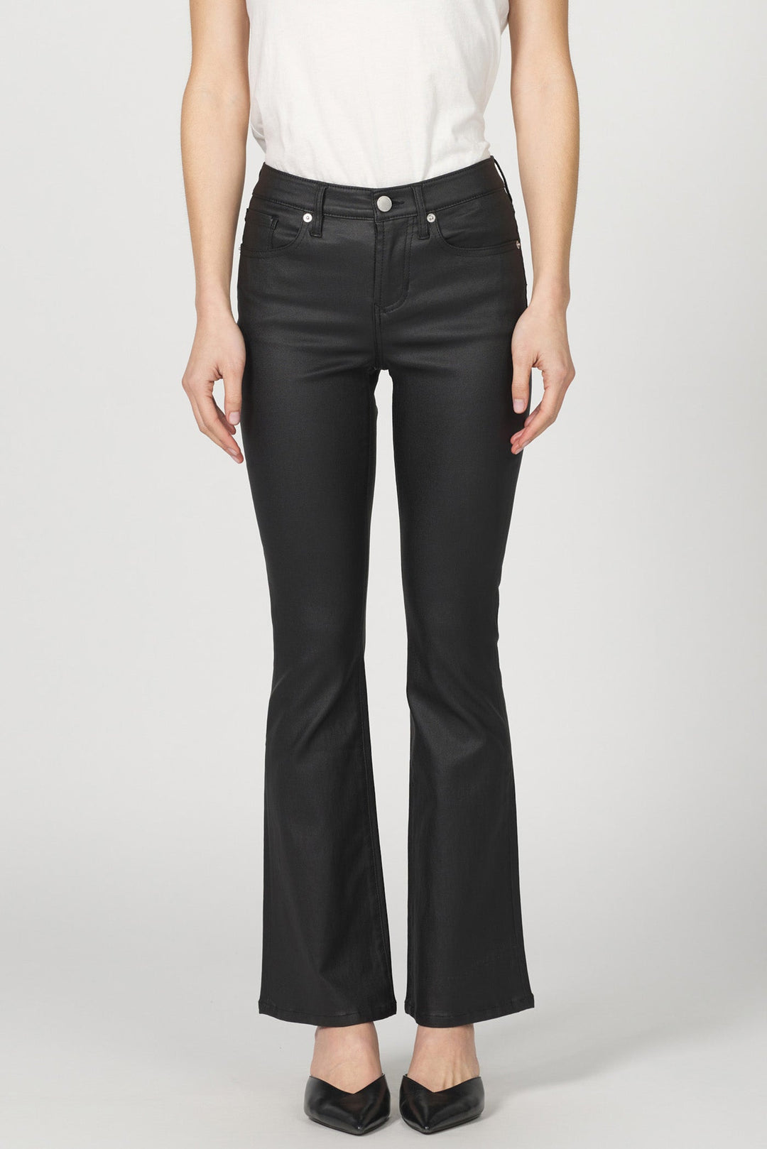 BLACK-DPM41E136BLK-1