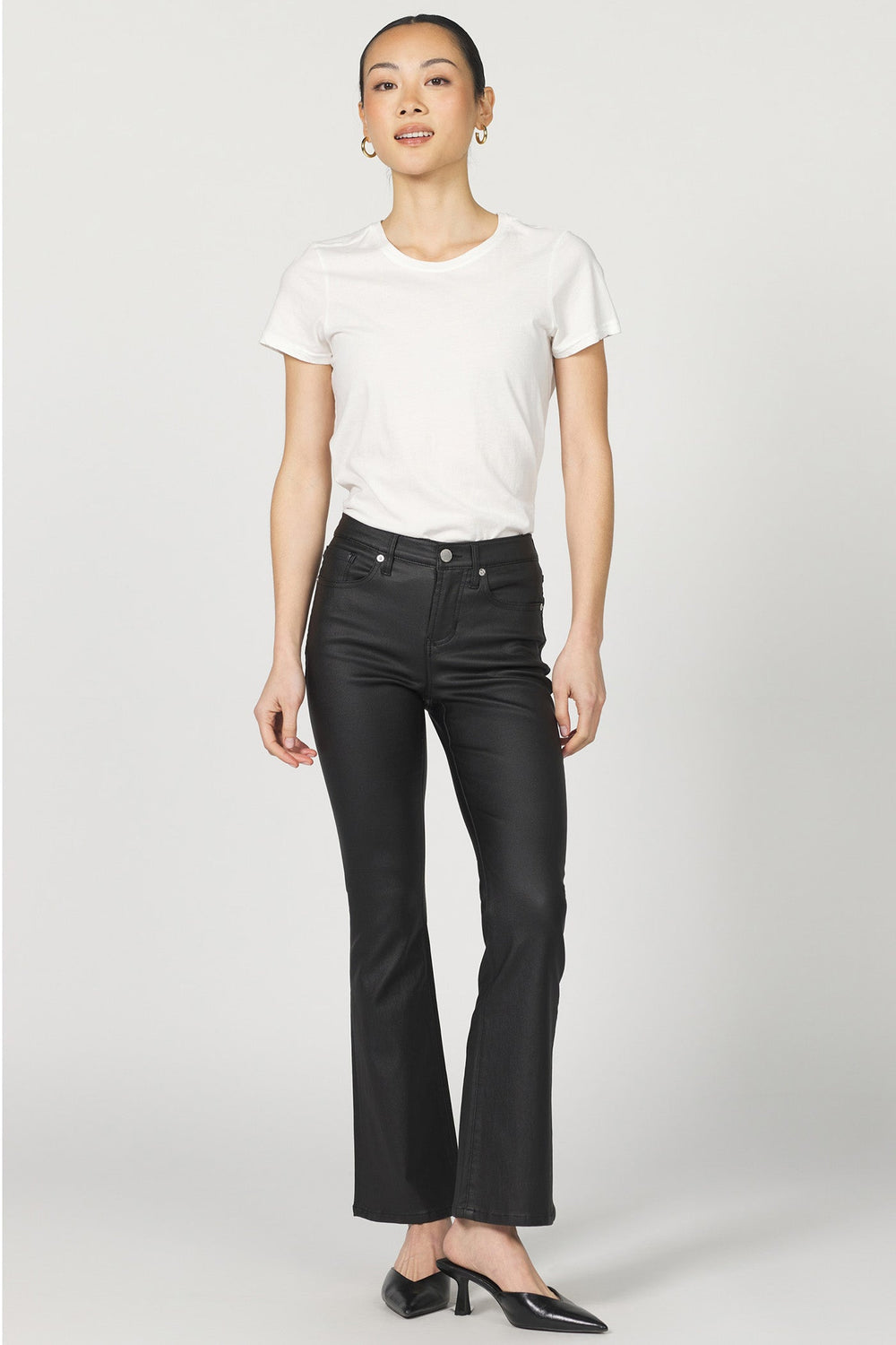 BLACK-DPM41E136BLK-2