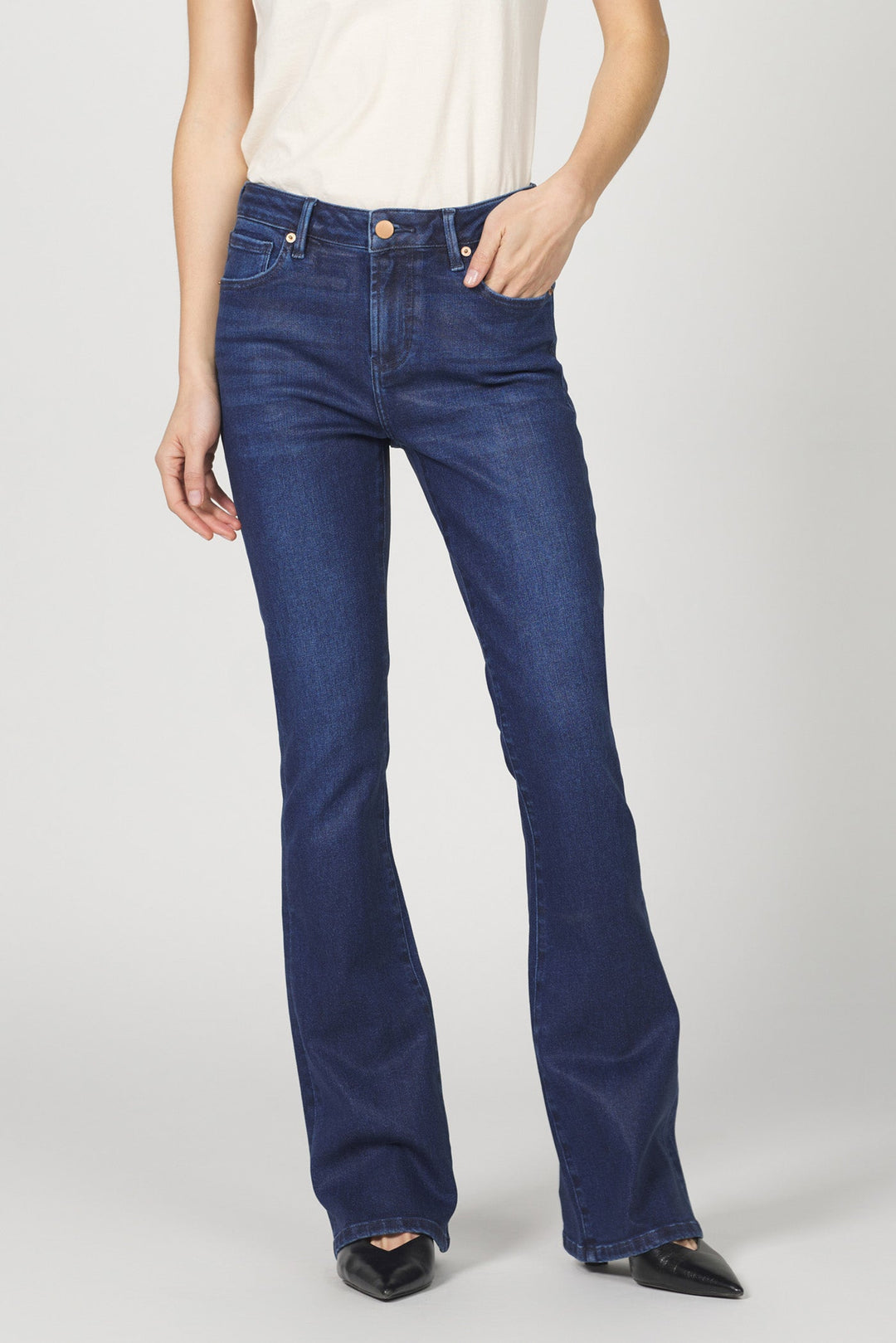 jaxtyn-bootcut-jean-denim-paint