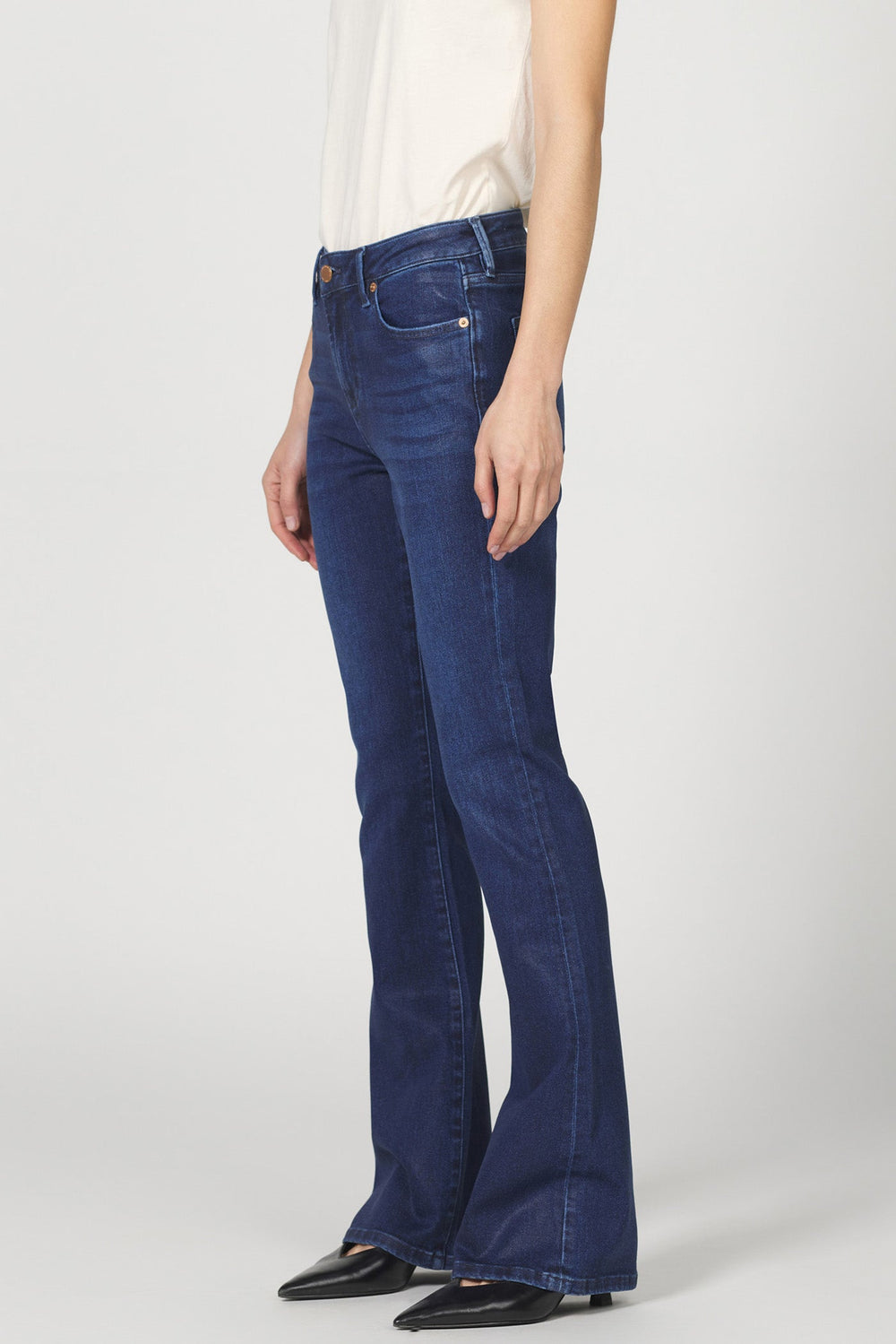 jaxtyn-bootcut-jean-denim-paint