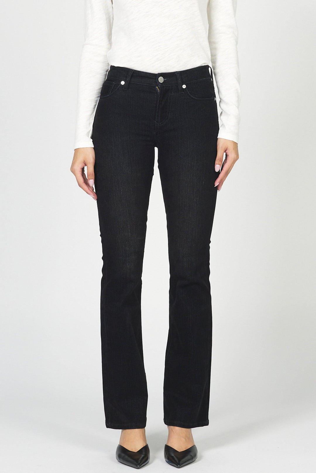 BLACK-DPM41E145BLK-1
