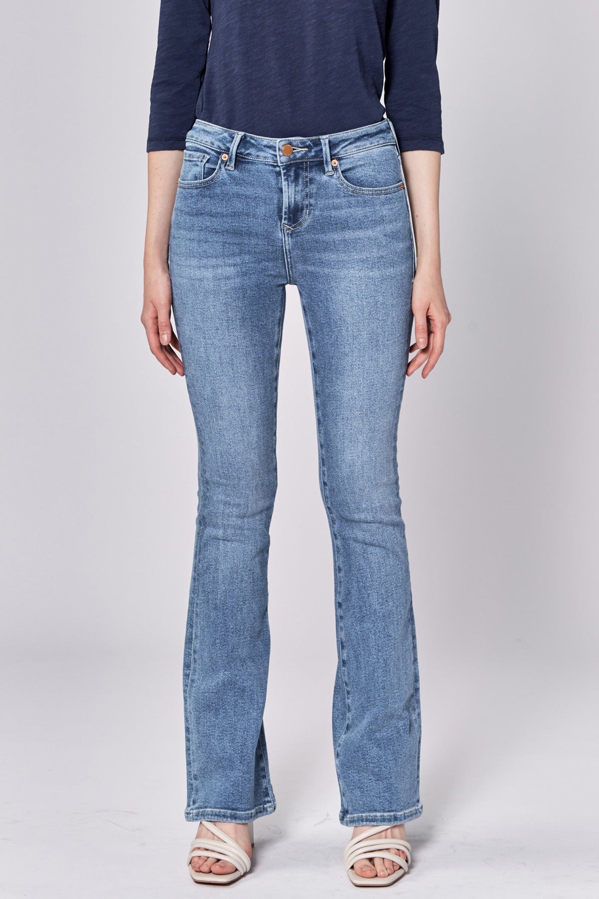 LOVELLE-DPM42A115LOE-4 — Dear John Denim