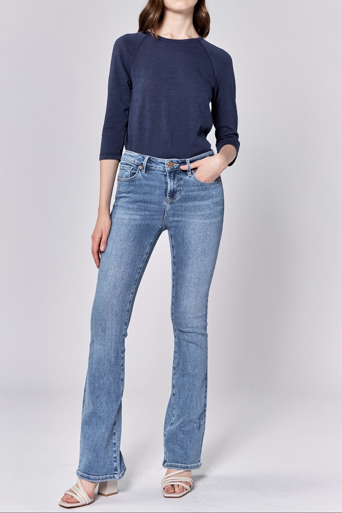 LOVELLE-DPM42A115LOE-1 — Dear John Denim
