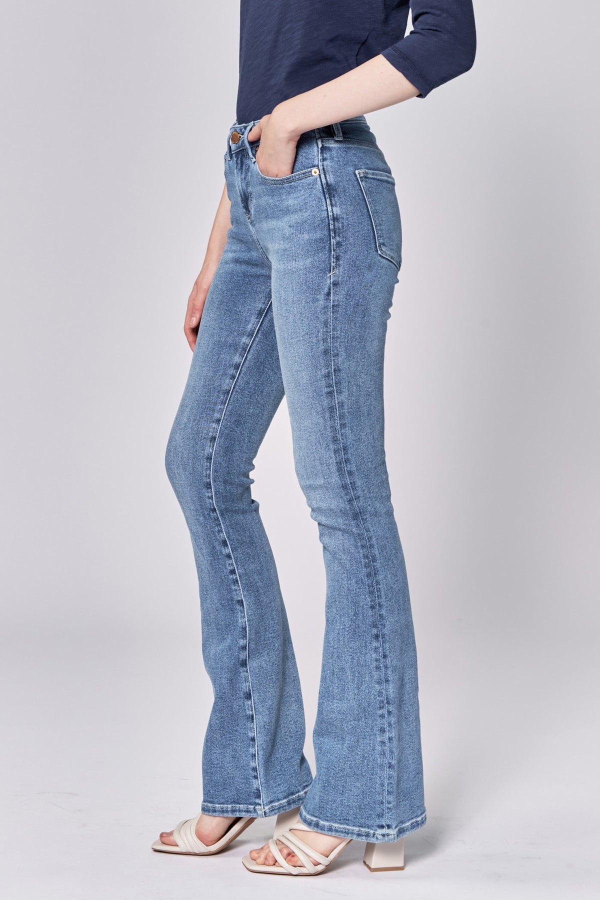 LOVELLE-DPM42A115LOE-2 — Dear John Denim