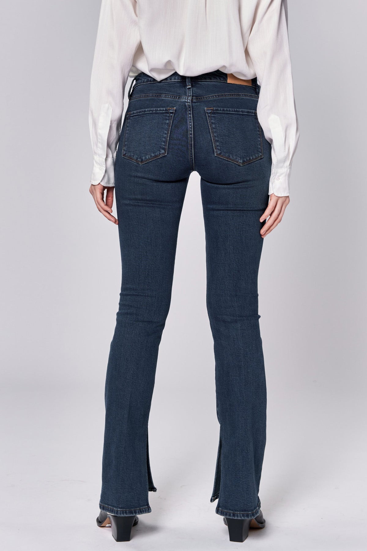 GARNISH-DPM42A128GNH-3 — Dear John Denim