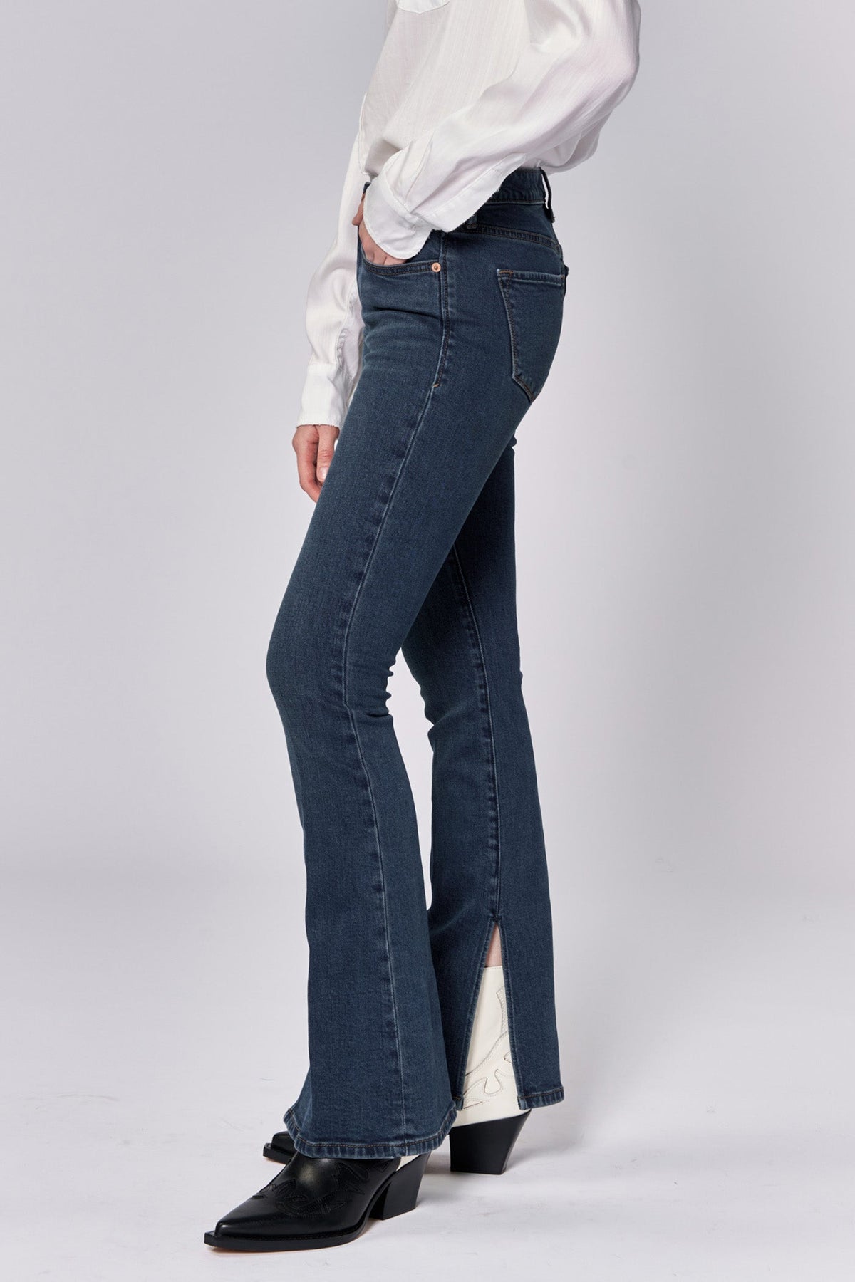 GARNISH-DPM42A128GNH-2 — Dear John Denim