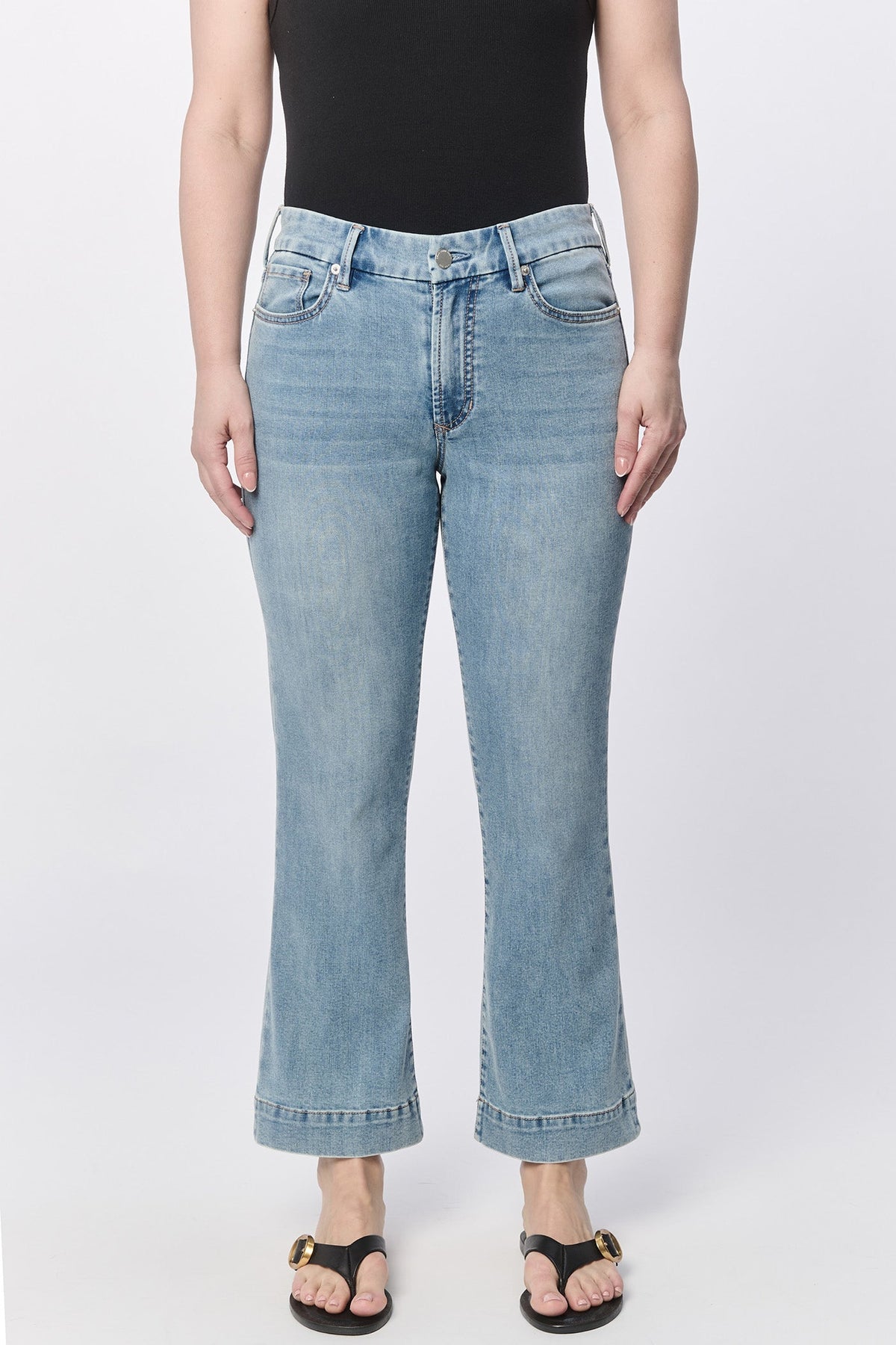 SHELBY-DPM43A213SBY-1 — Dear John Denim