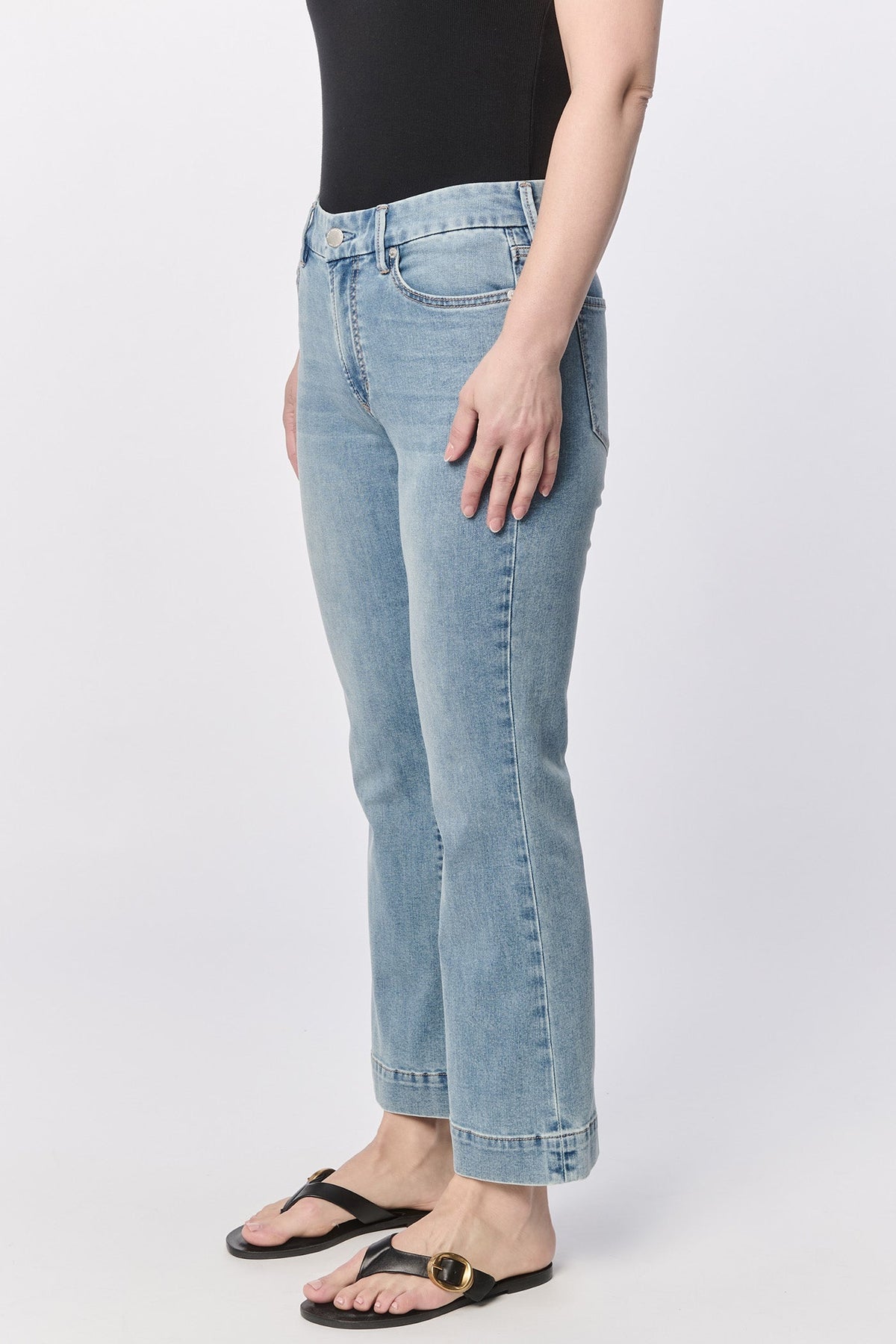 SHELBY-DPM43A213SBY-3 — Dear John Denim