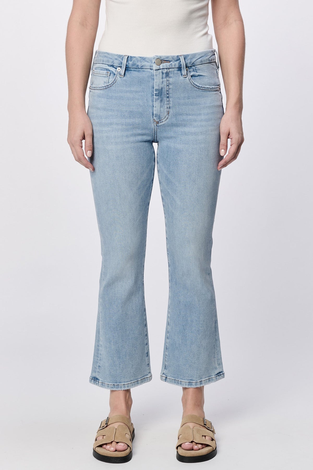 CATALINA ISLAND-DPM43A214CND-1 — Dear John Denim