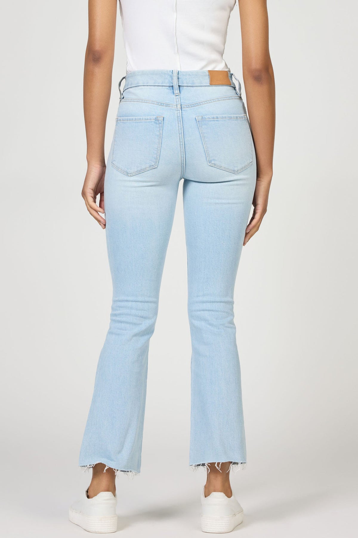 MISTY CLOUD-DPM43A226MYC-4 — Dear John Denim