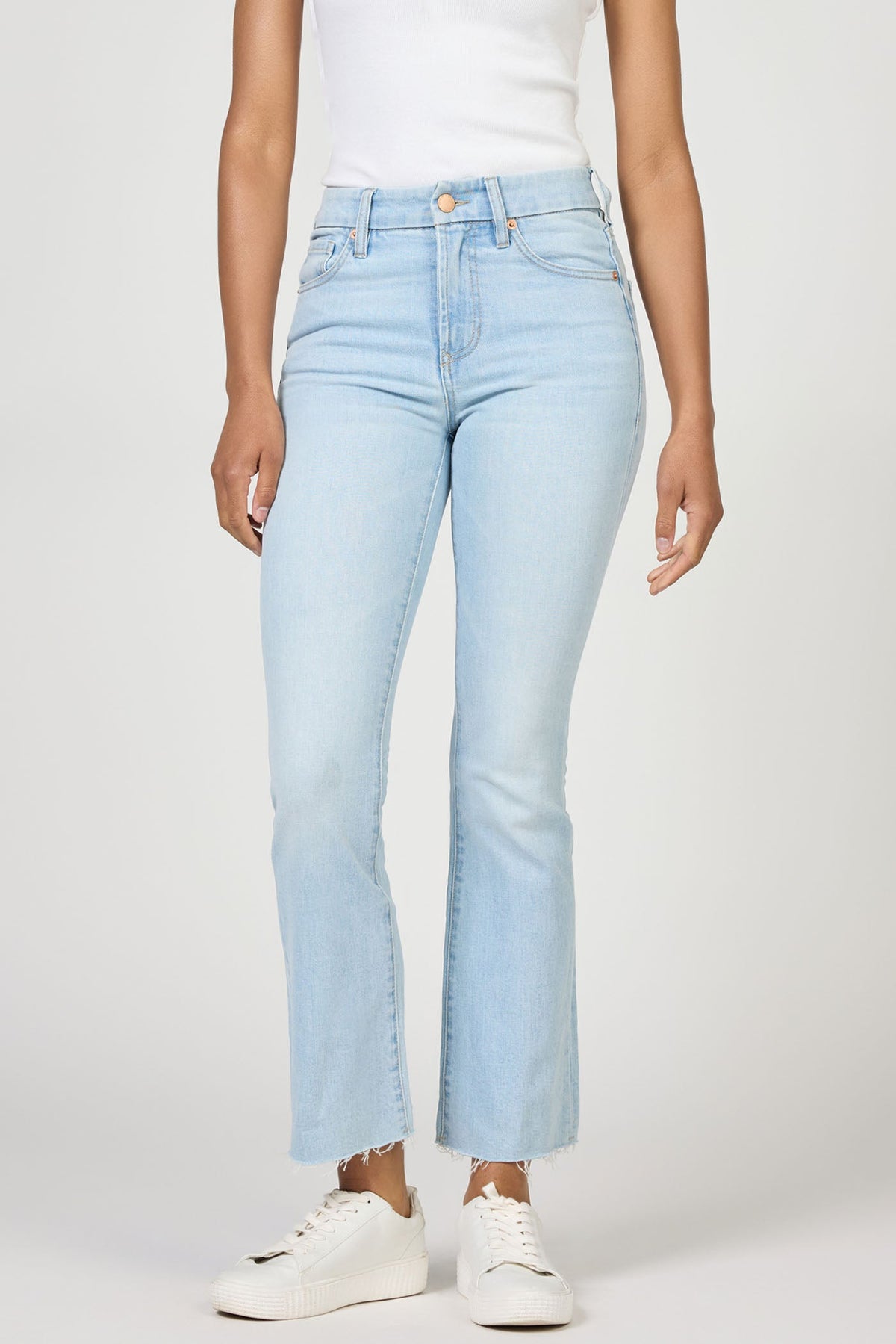 MISTY CLOUD-DPM43A226MYC-1 — Dear John Denim