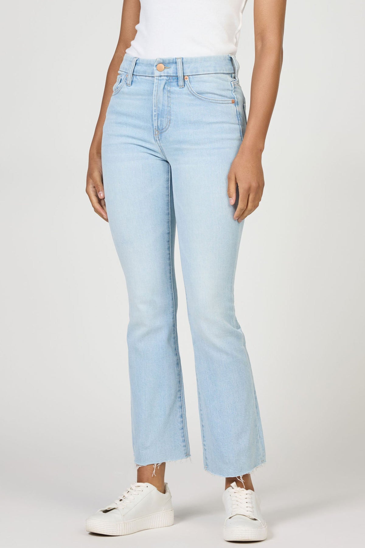 MISTY CLOUD-DPM43A226MYC-3 — Dear John Denim