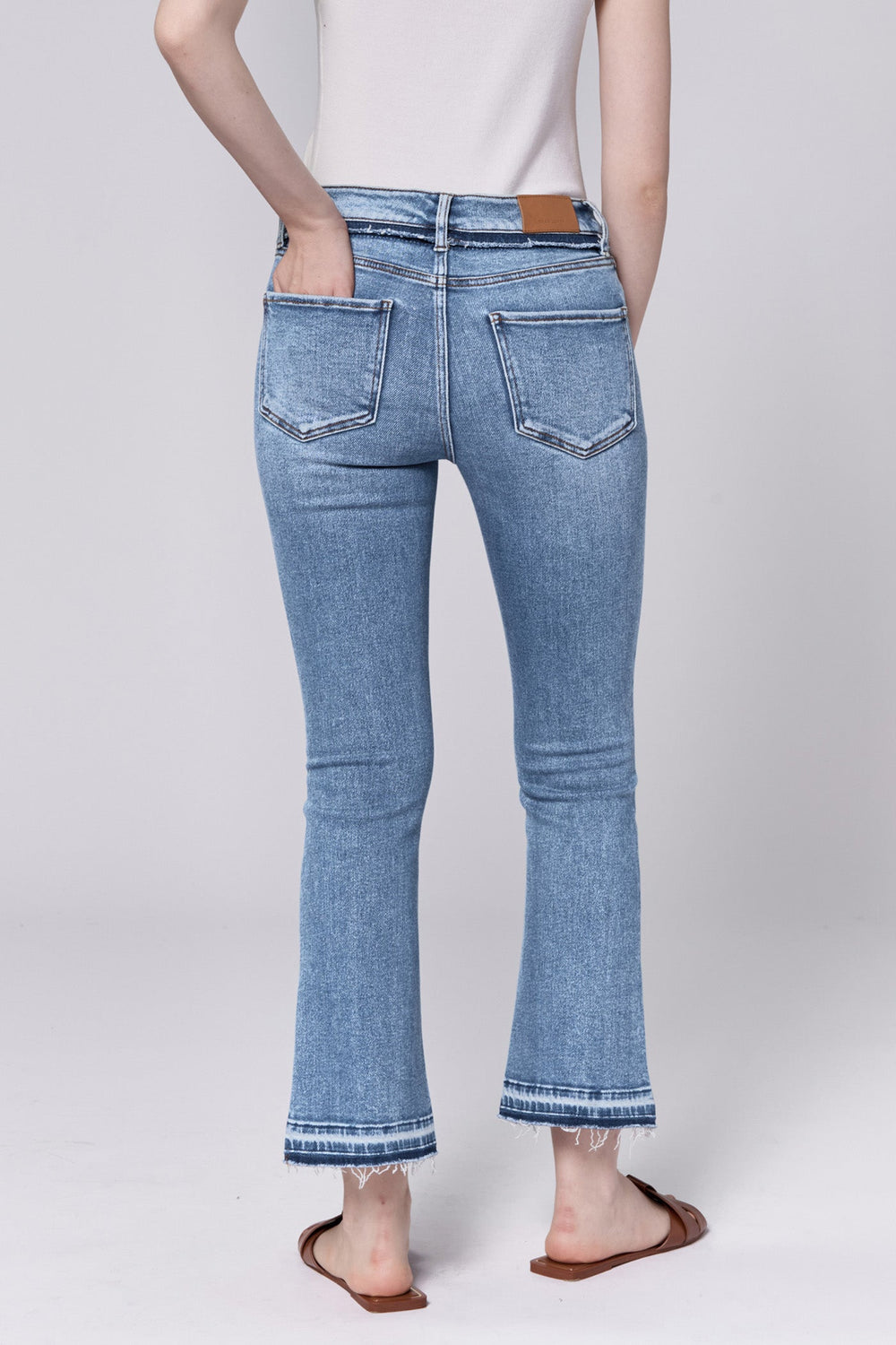 MEDIUM WASH-DPM43A521SVH-3