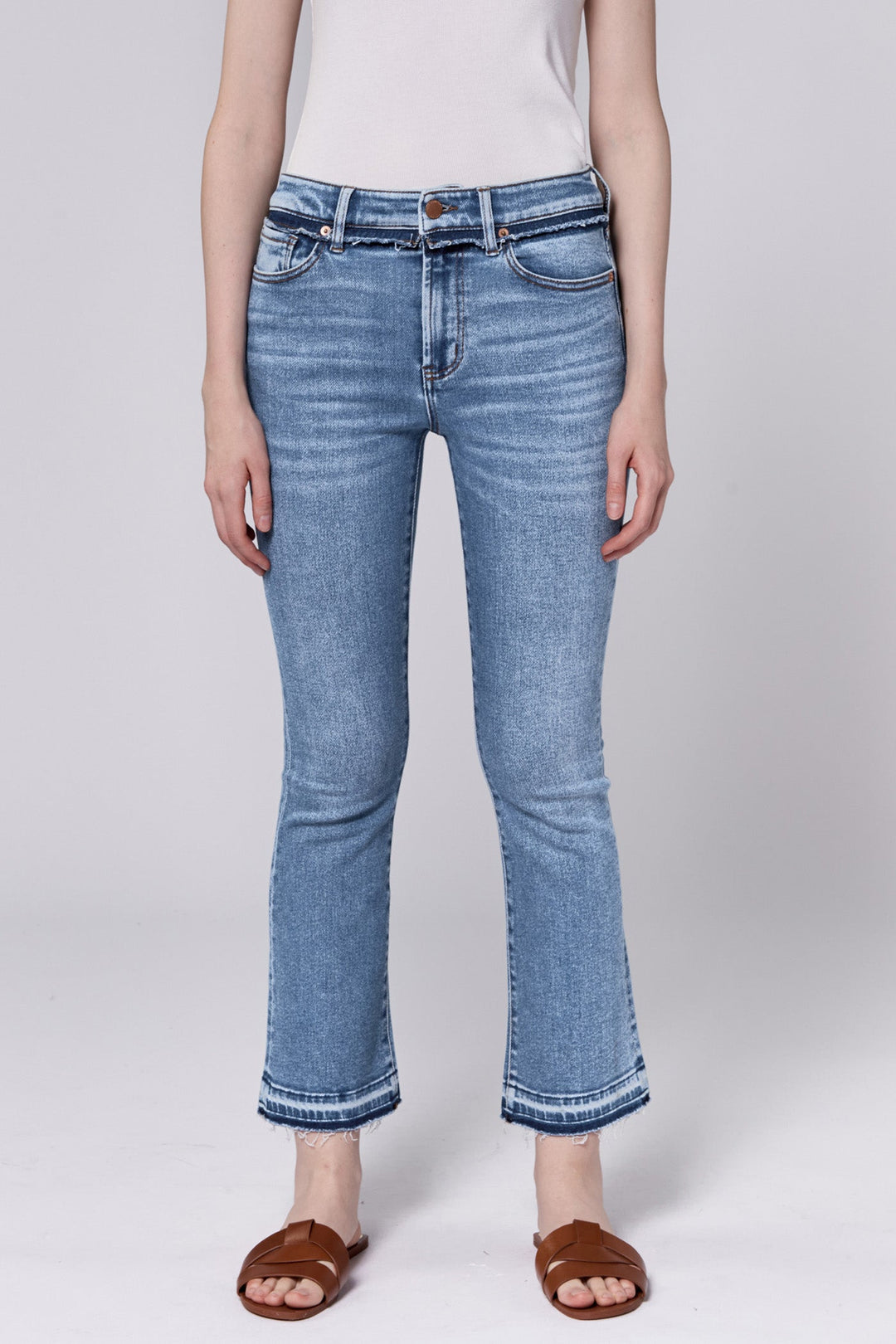 MEDIUM WASH-DPM43A521SVH-4