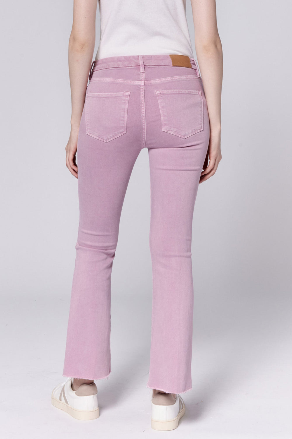 PURPLE-DPM43C210LAS-3