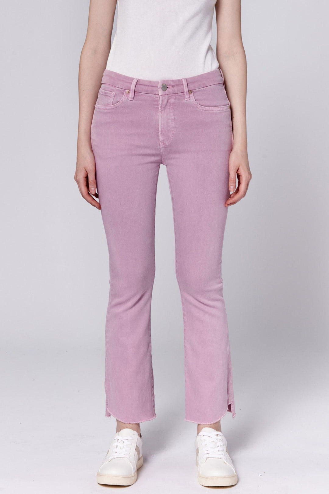 PURPLE-DPM43C210LAS-4