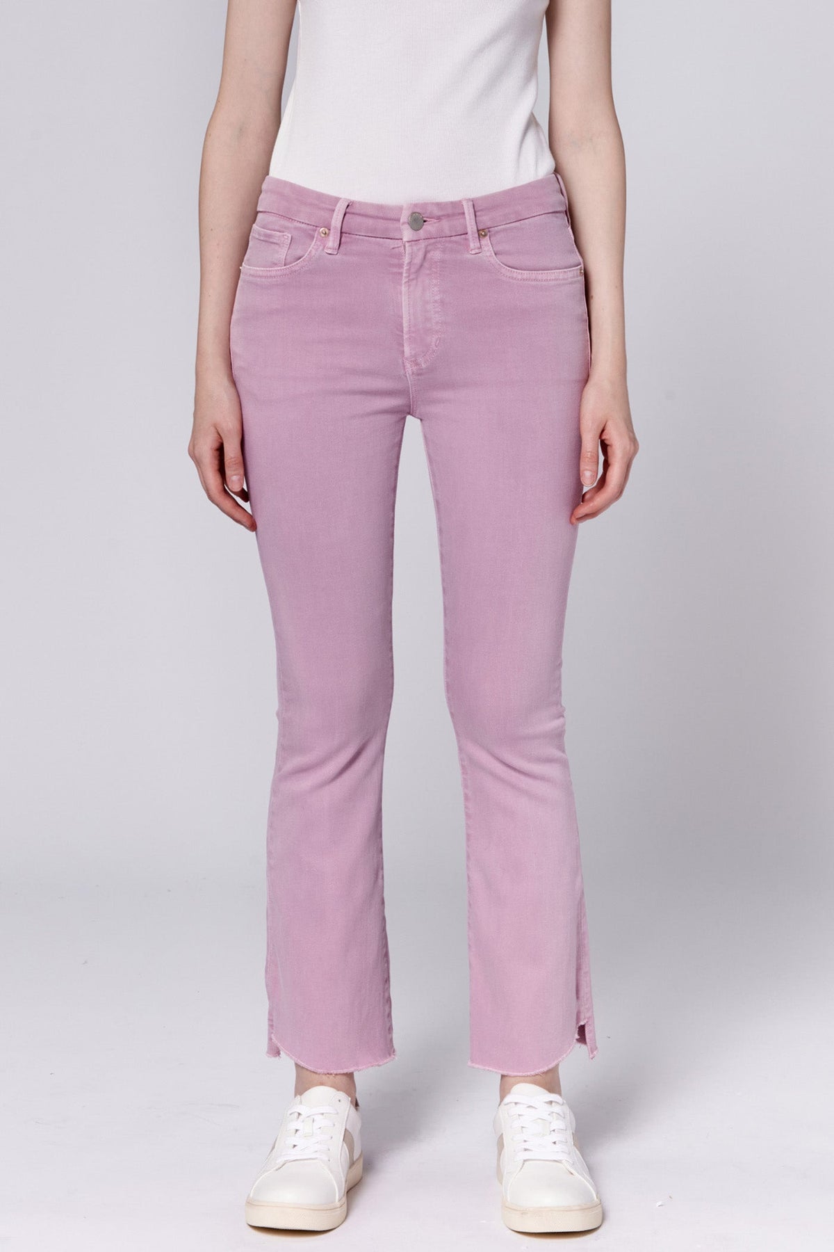 PURPLE-DPM43C210LAS-4 — Dear John Denim